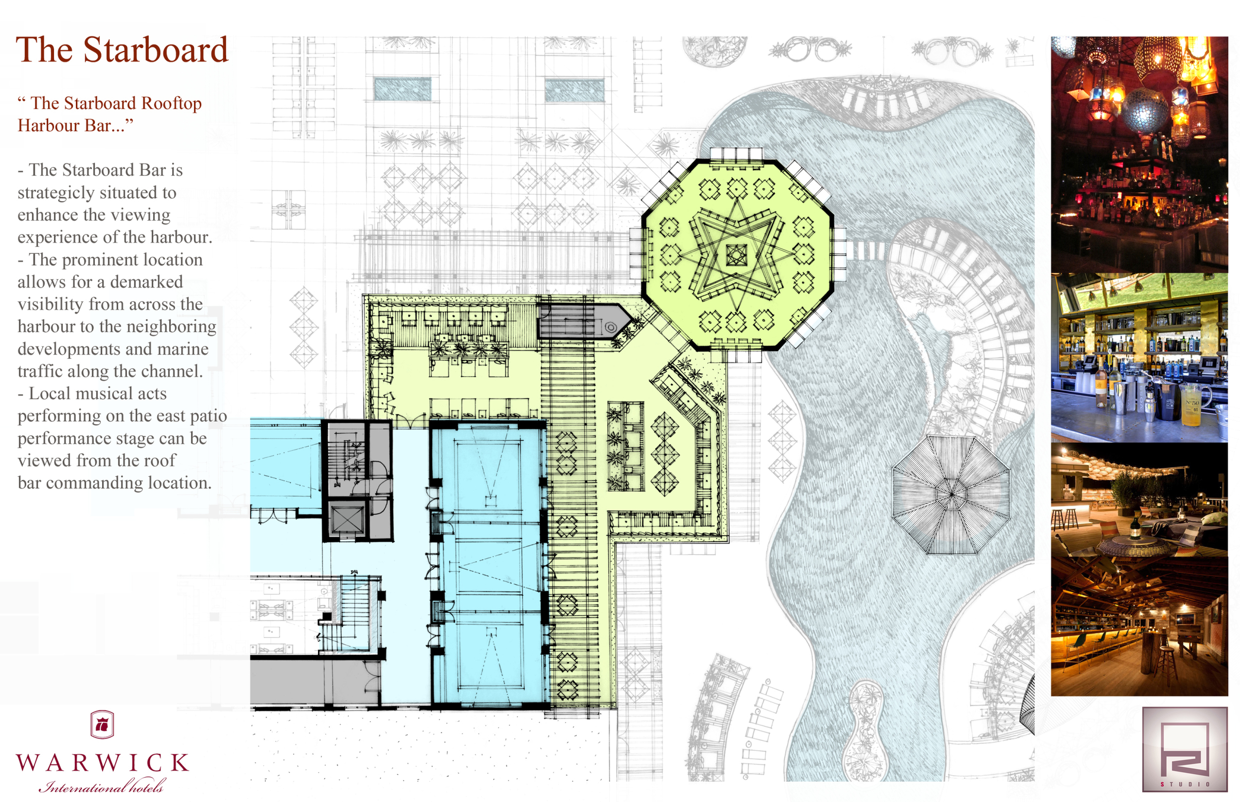 Presentation MAIN_02072013_Booklet-30.jpg