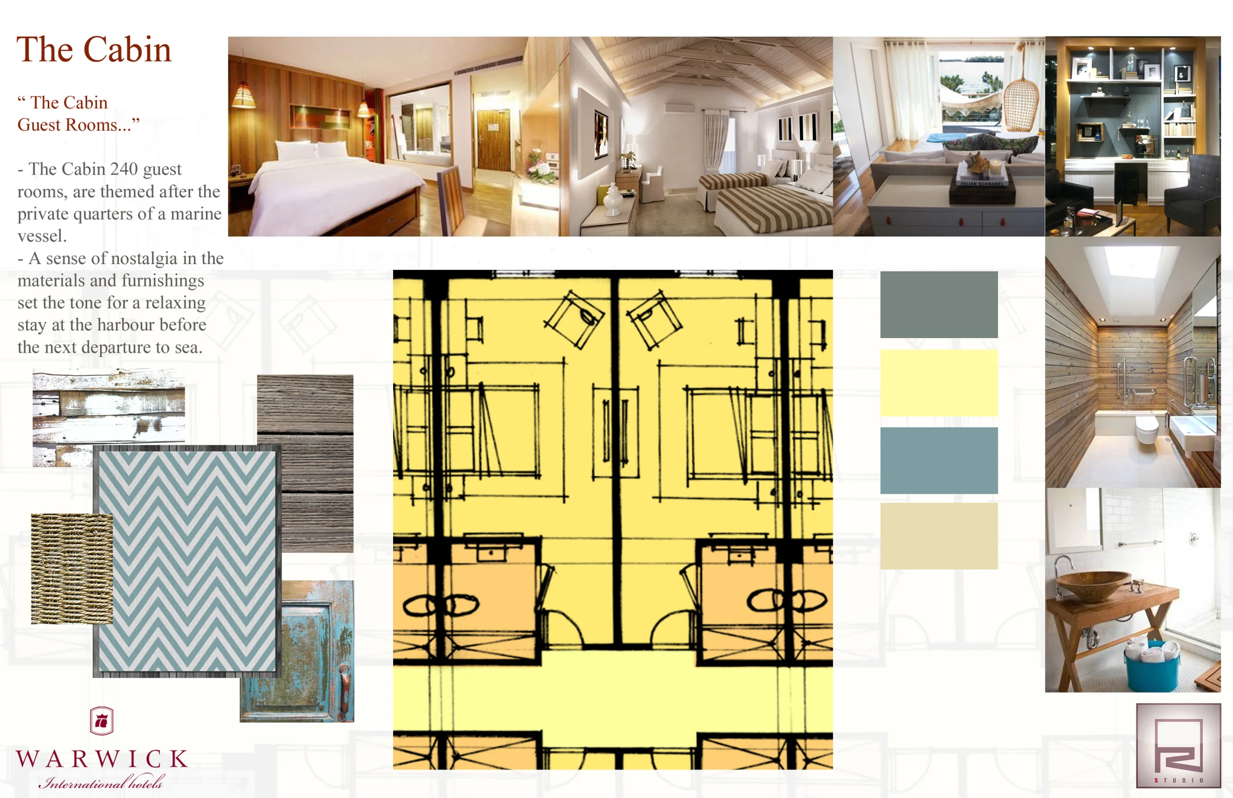 Presentation MAIN_02072013_Booklet-31.jpg