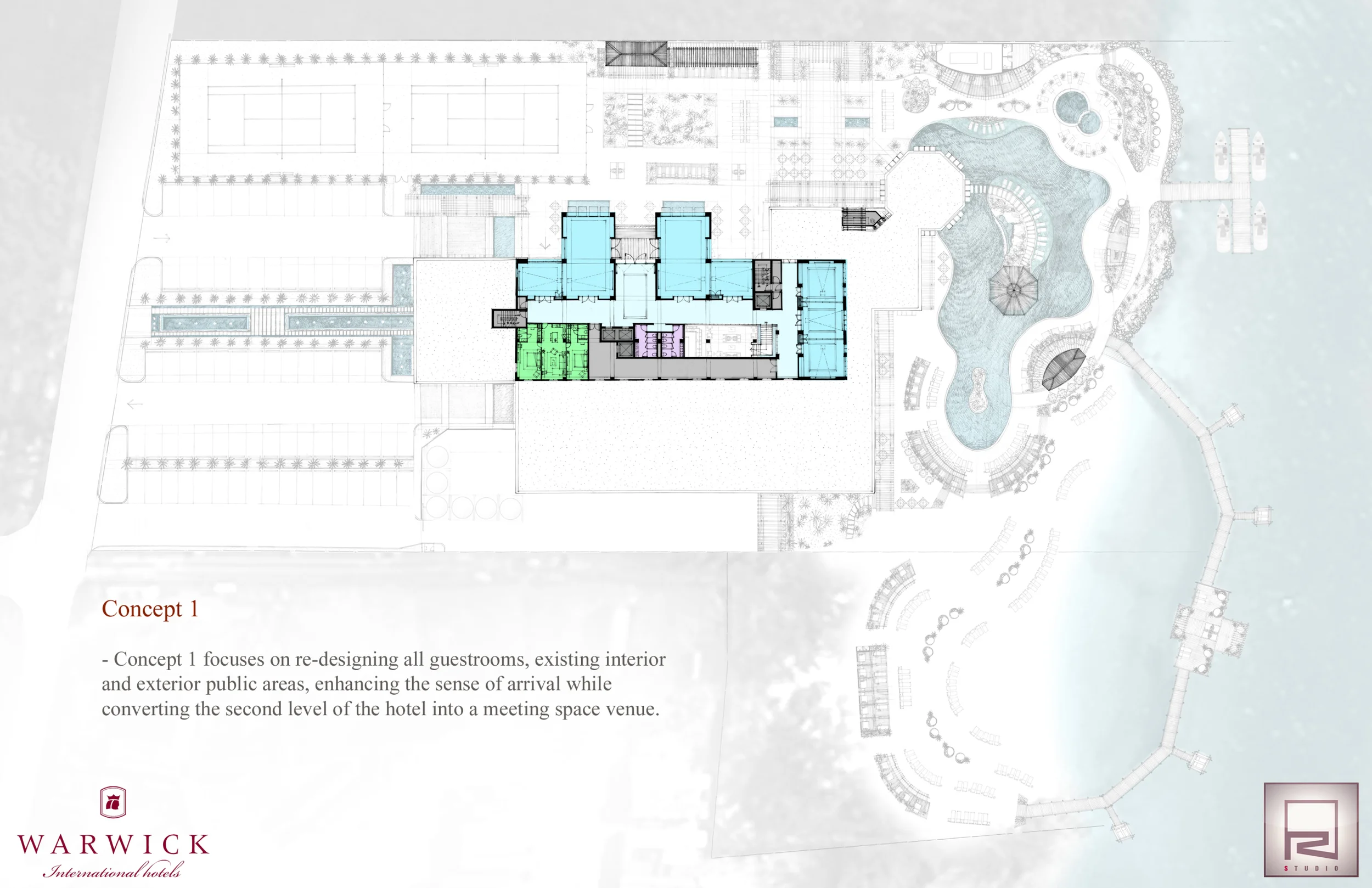 Presentation MAIN_02072013_Booklet-9.jpg