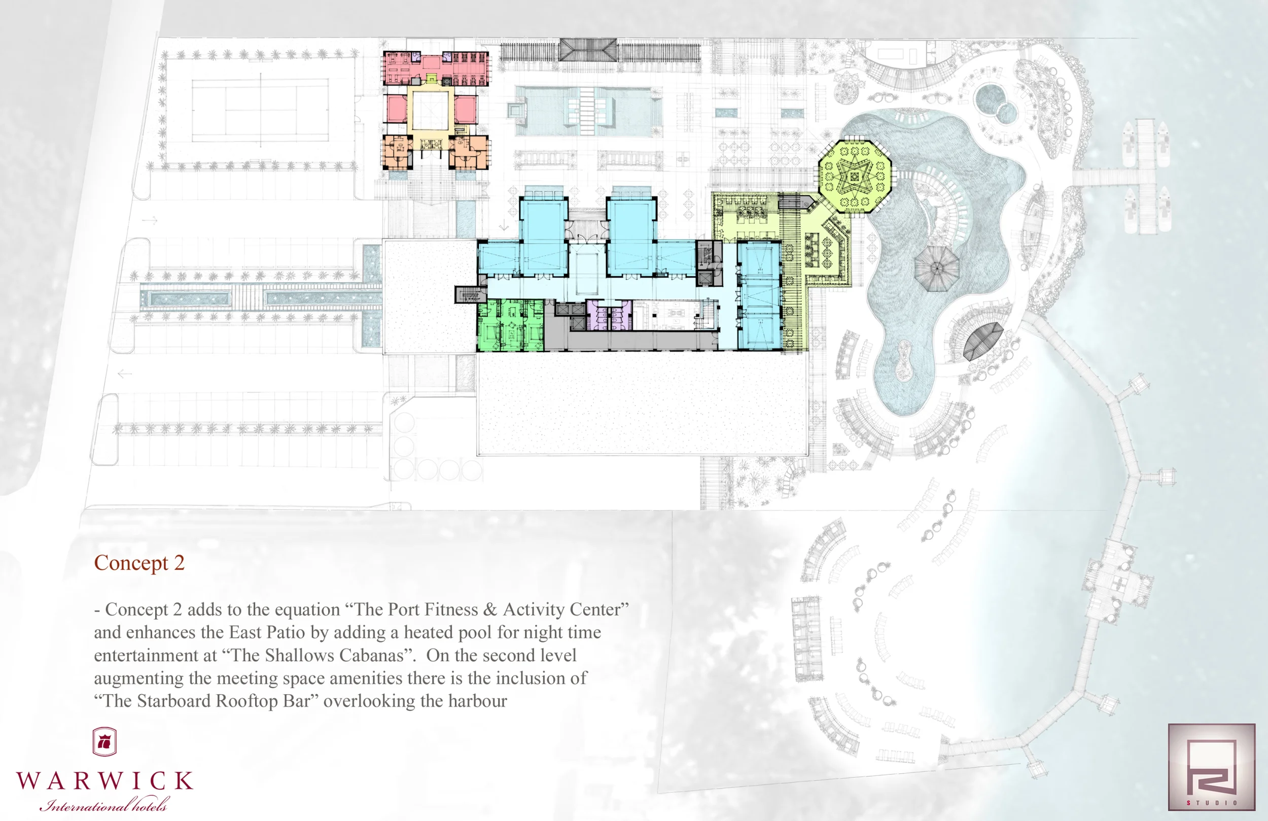 Presentation MAIN_02072013_Booklet-13.jpg