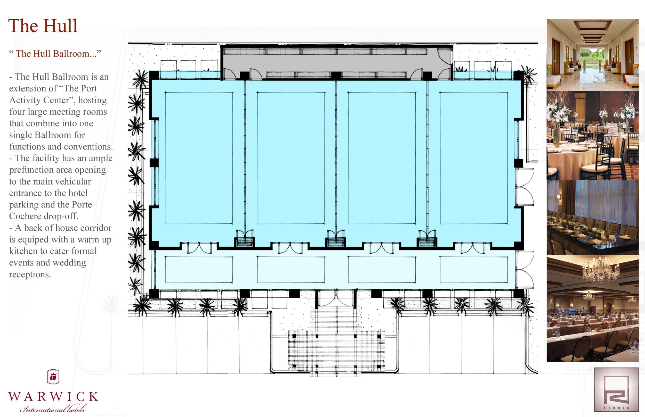 Presentation MAIN_02072013_Booklet-28.jpg