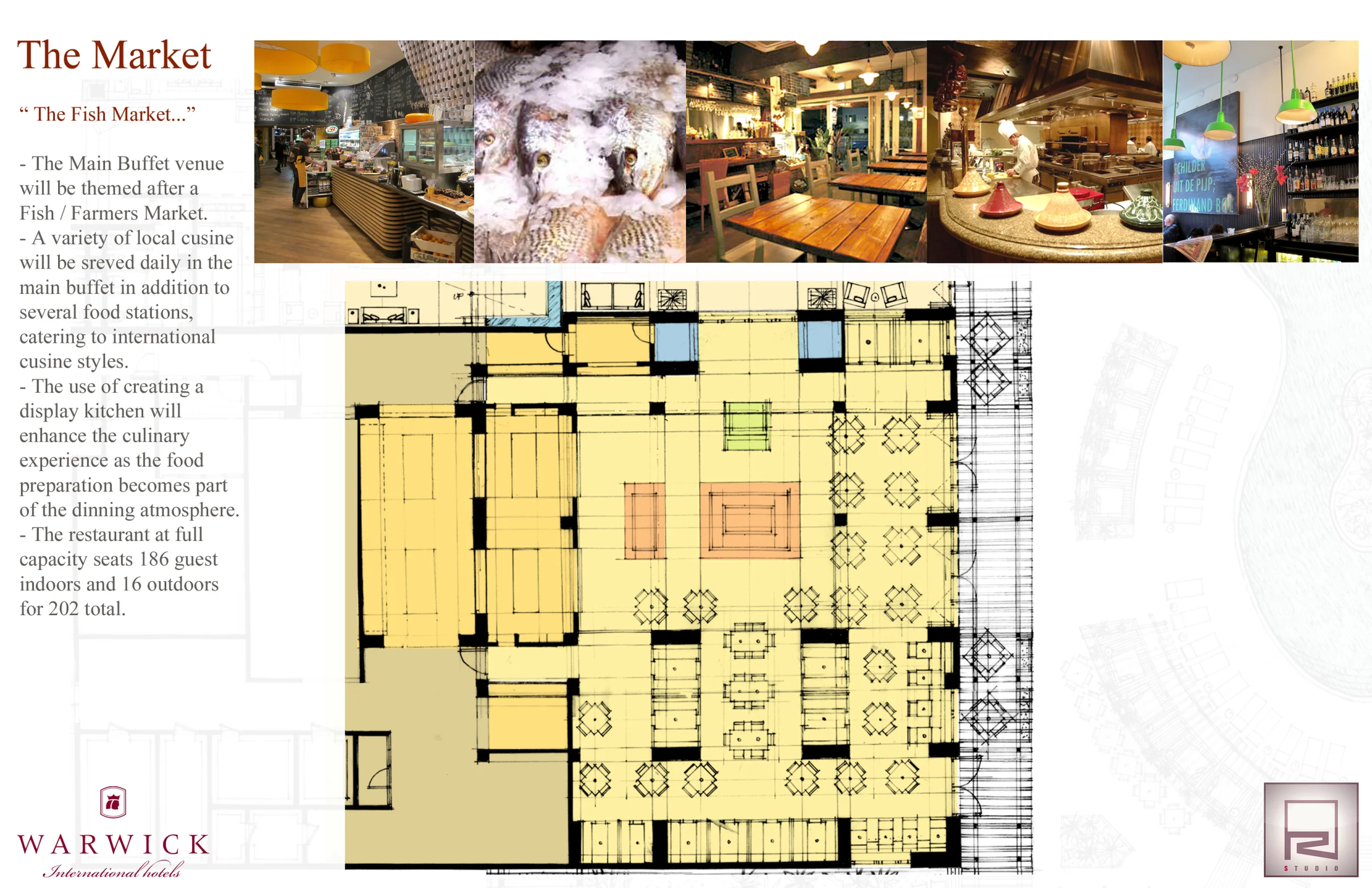 Presentation MAIN_02072013_Booklet-21.jpg