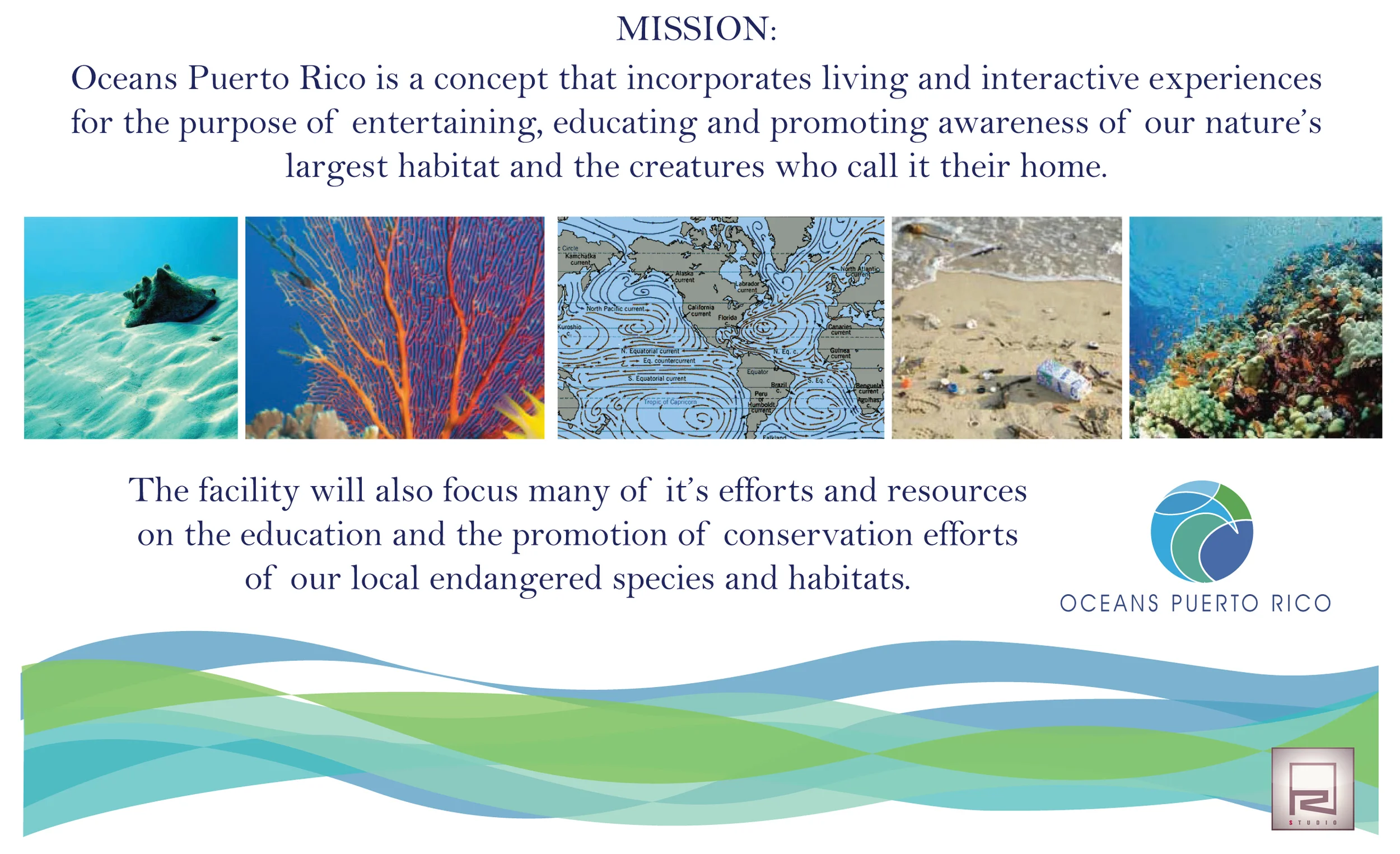 Ocean Presentation_03.jpg