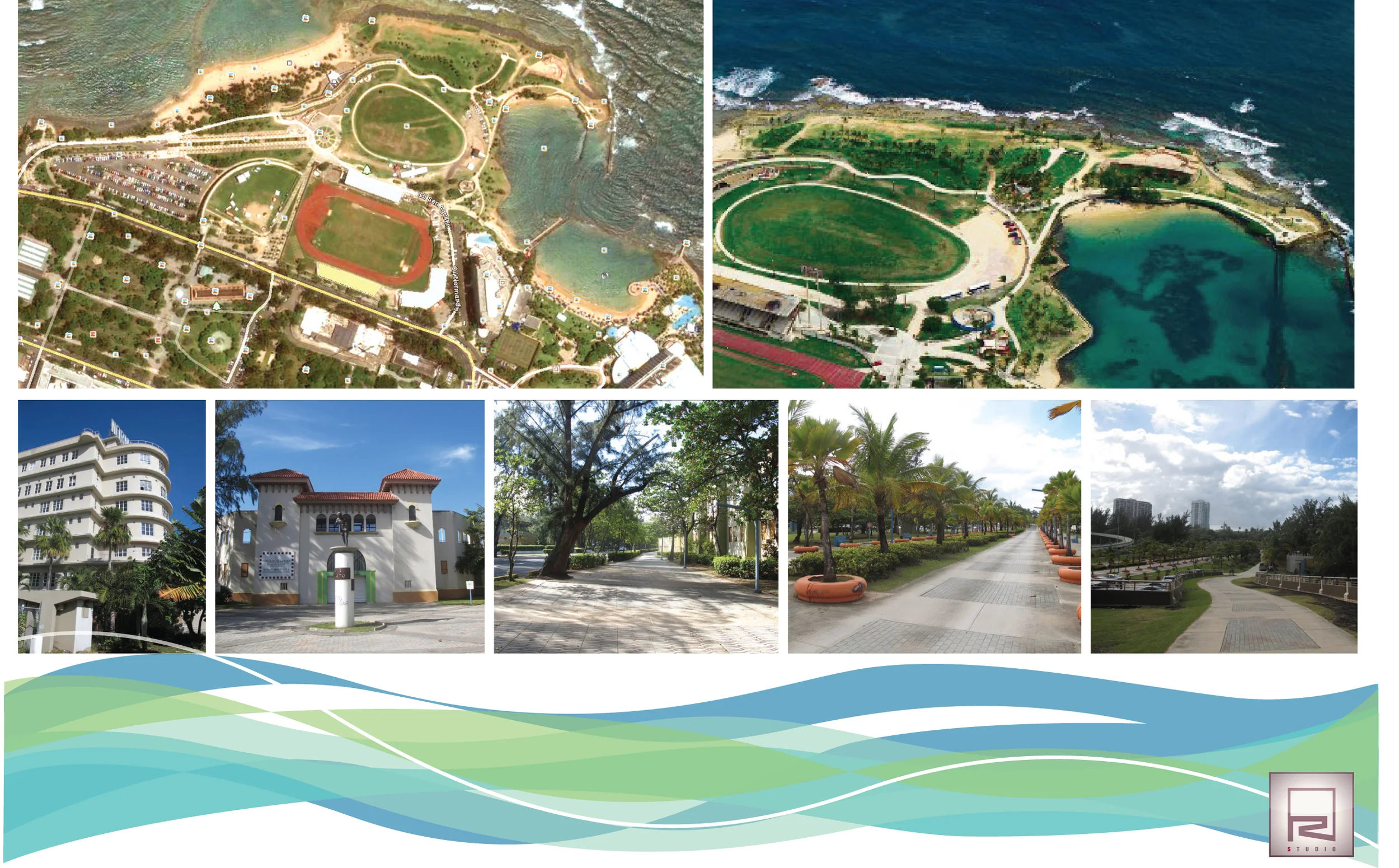 Ocean Presentation_06.jpg