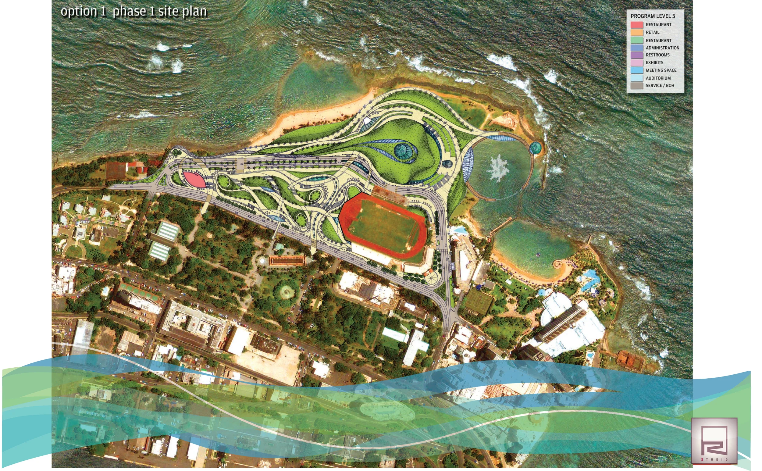 Ocean Presentation_07.jpg