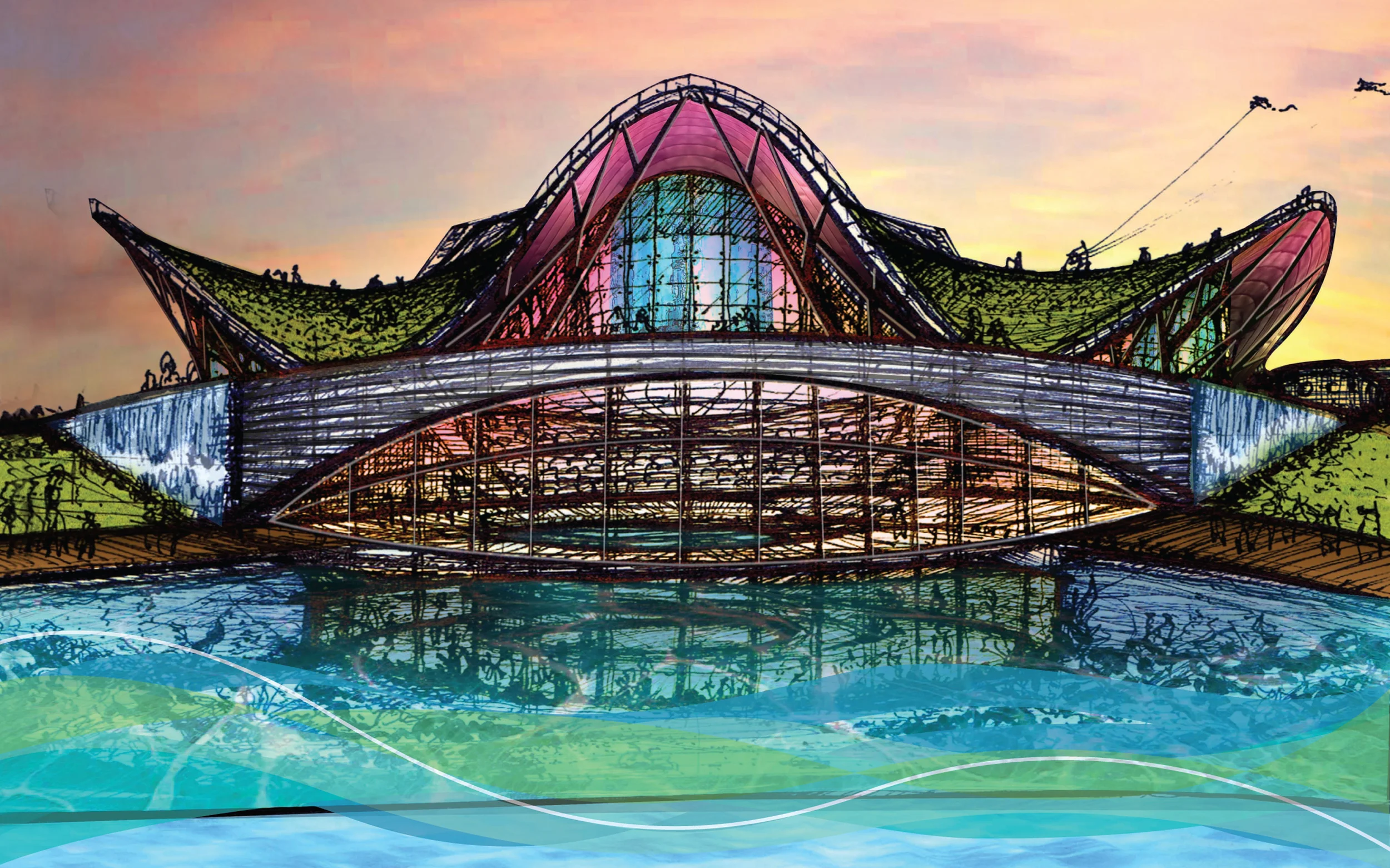 Ocean Presentation_08 copy.jpg