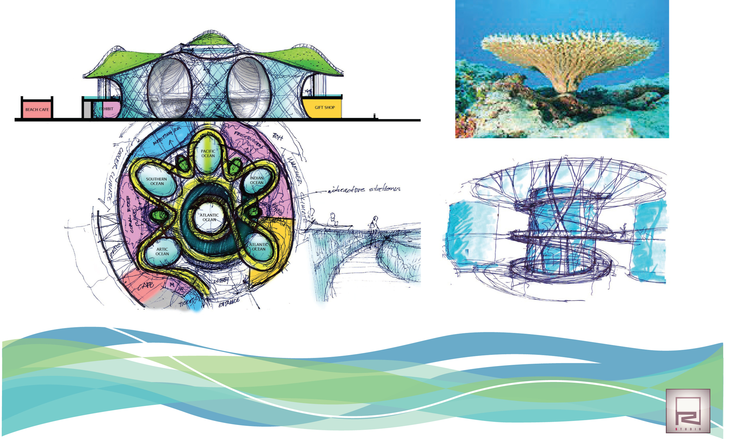 Ocean Presentation_11.jpg