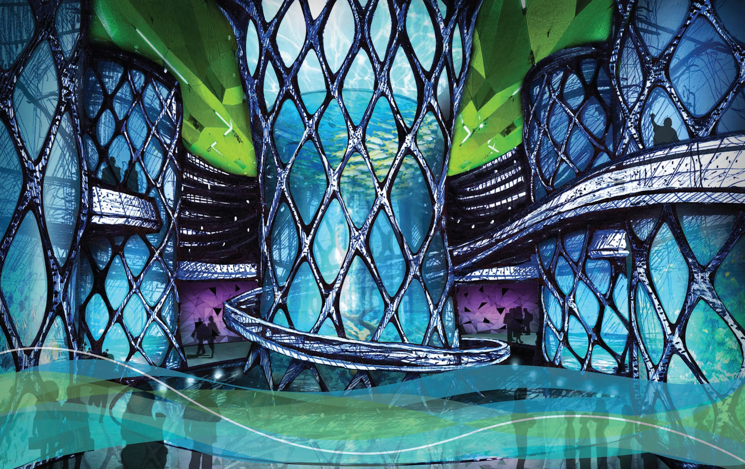 Ocean Presentation_10.jpg