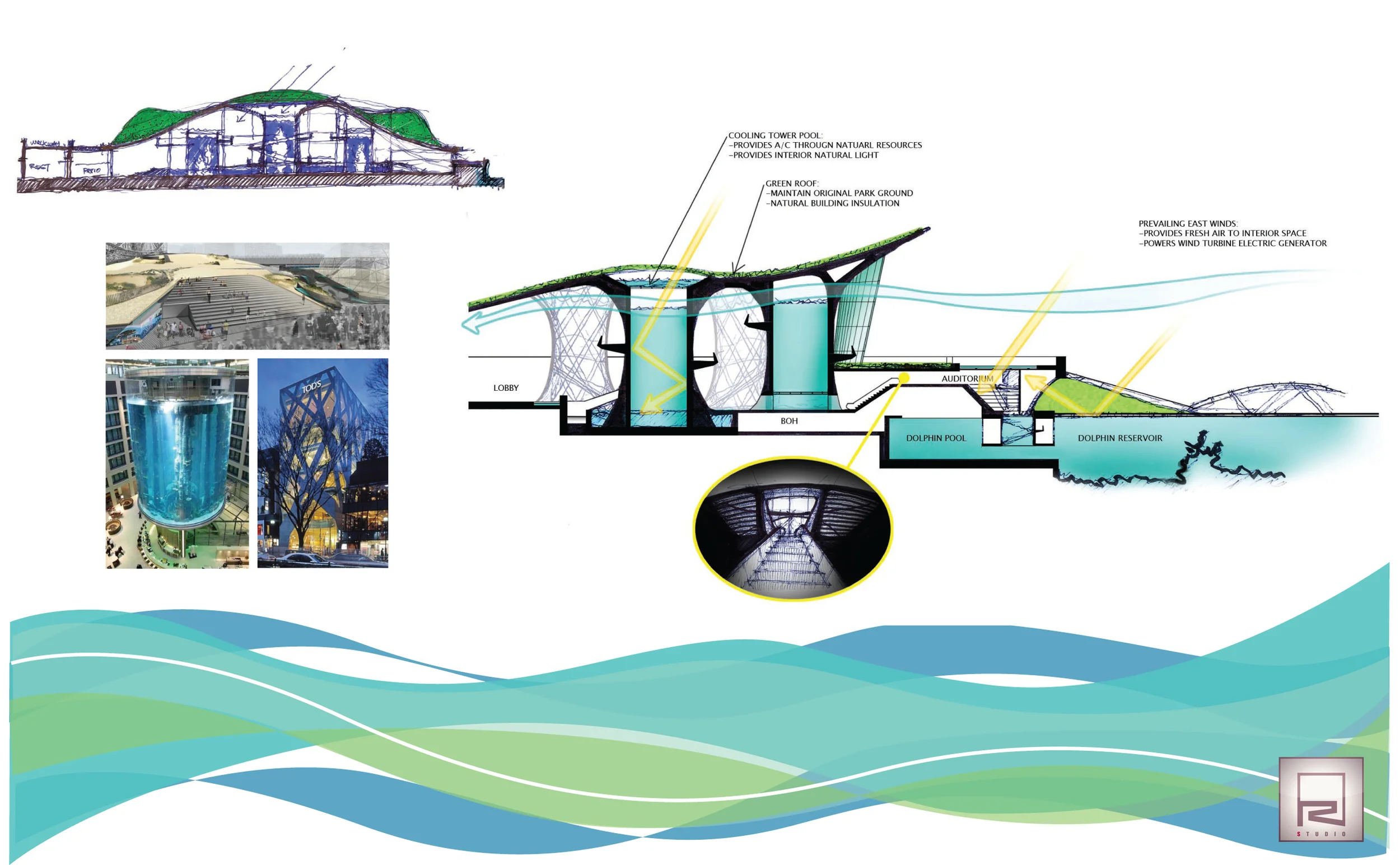 Ocean Presentation_12.jpg