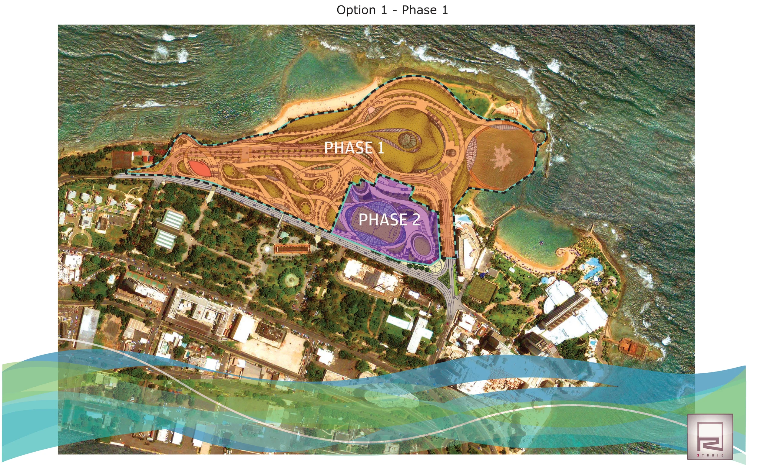 Ocean Presentation_14.jpg