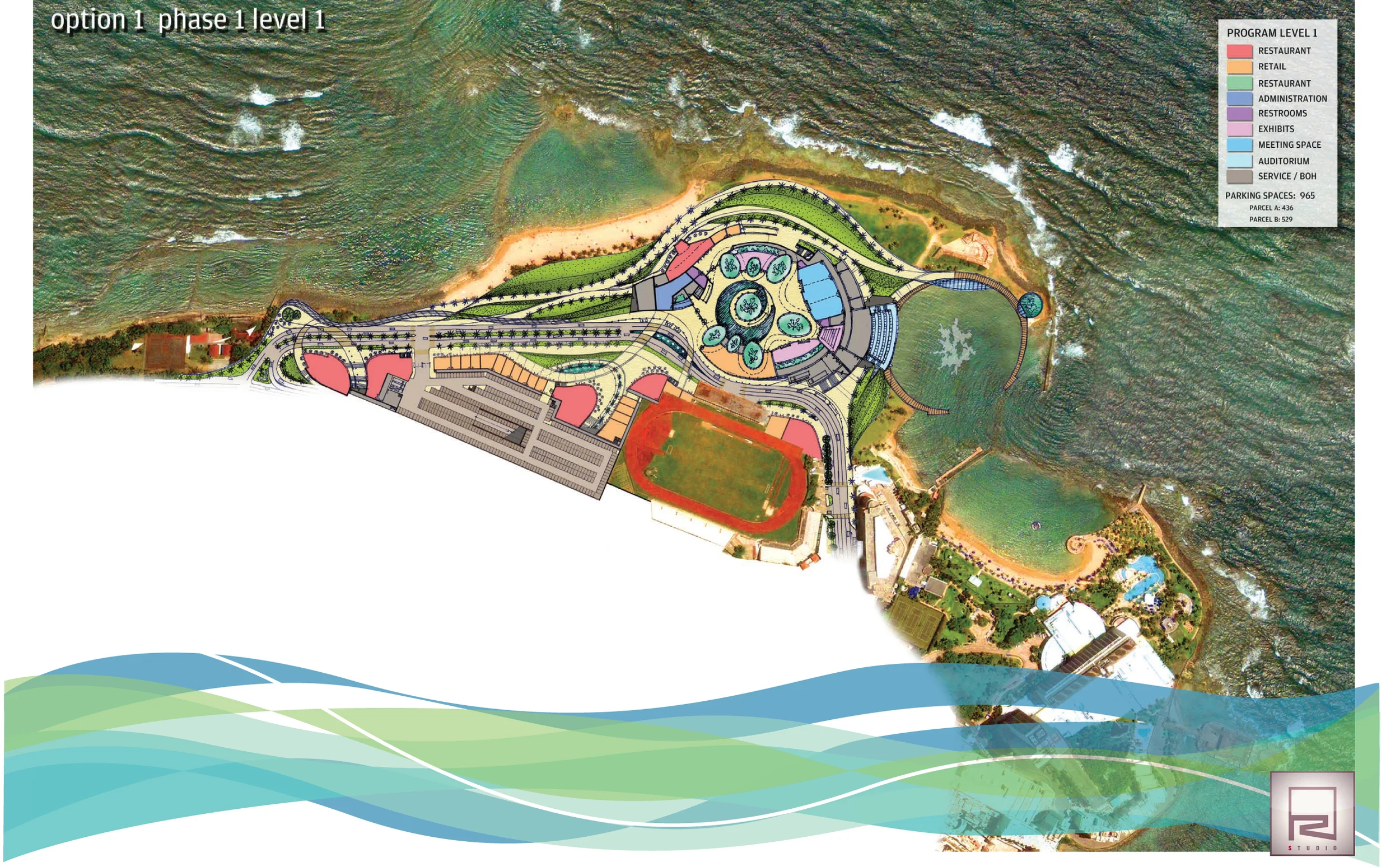 Ocean Presentation_15.jpg