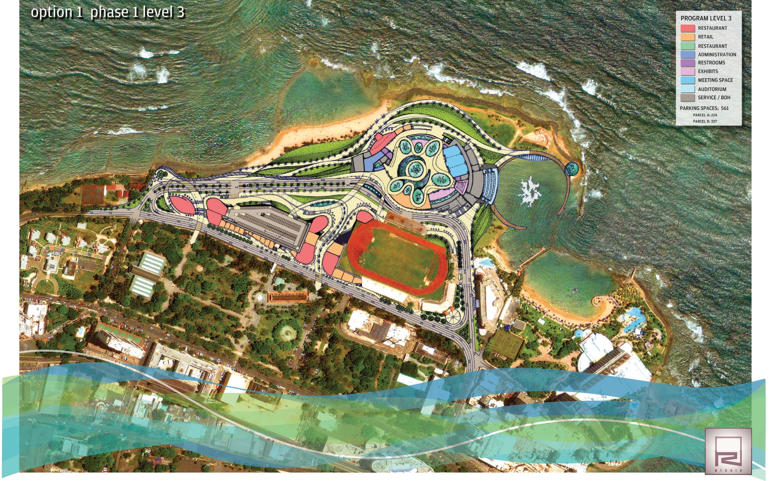 Ocean Presentation_17.jpg