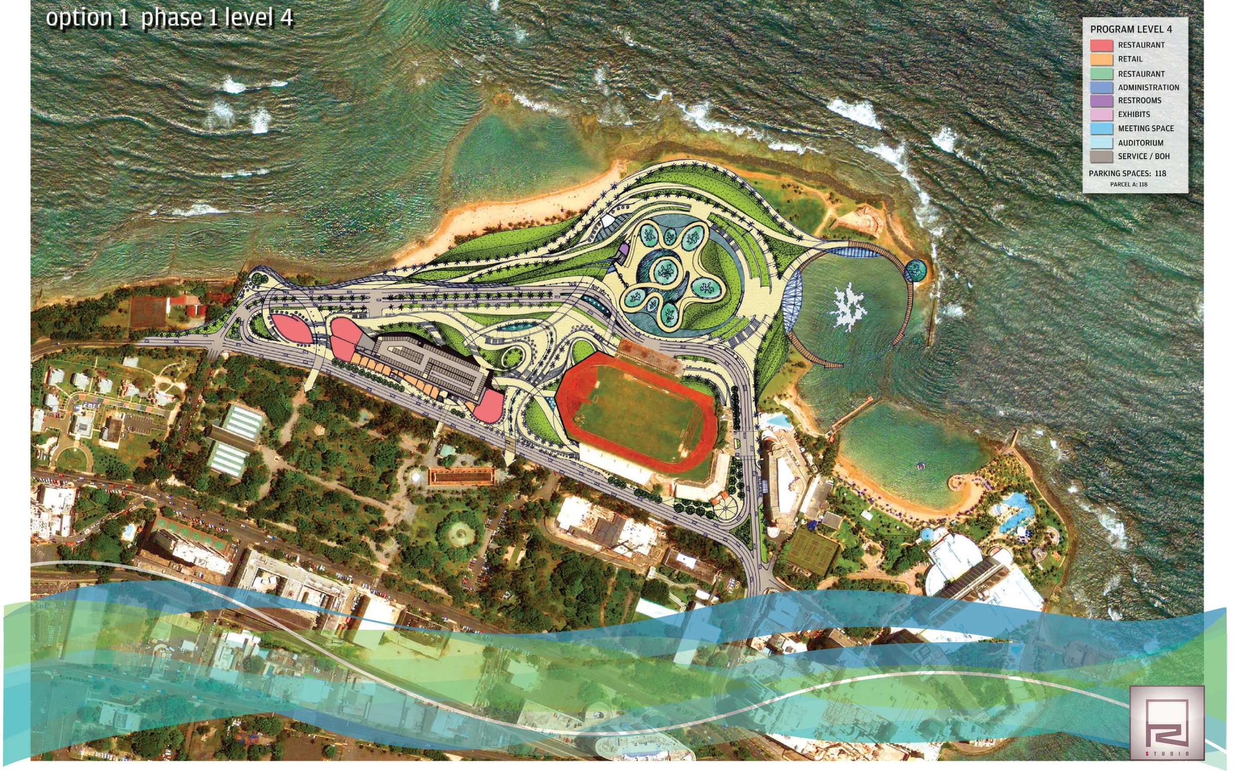 Ocean Presentation_18.jpg