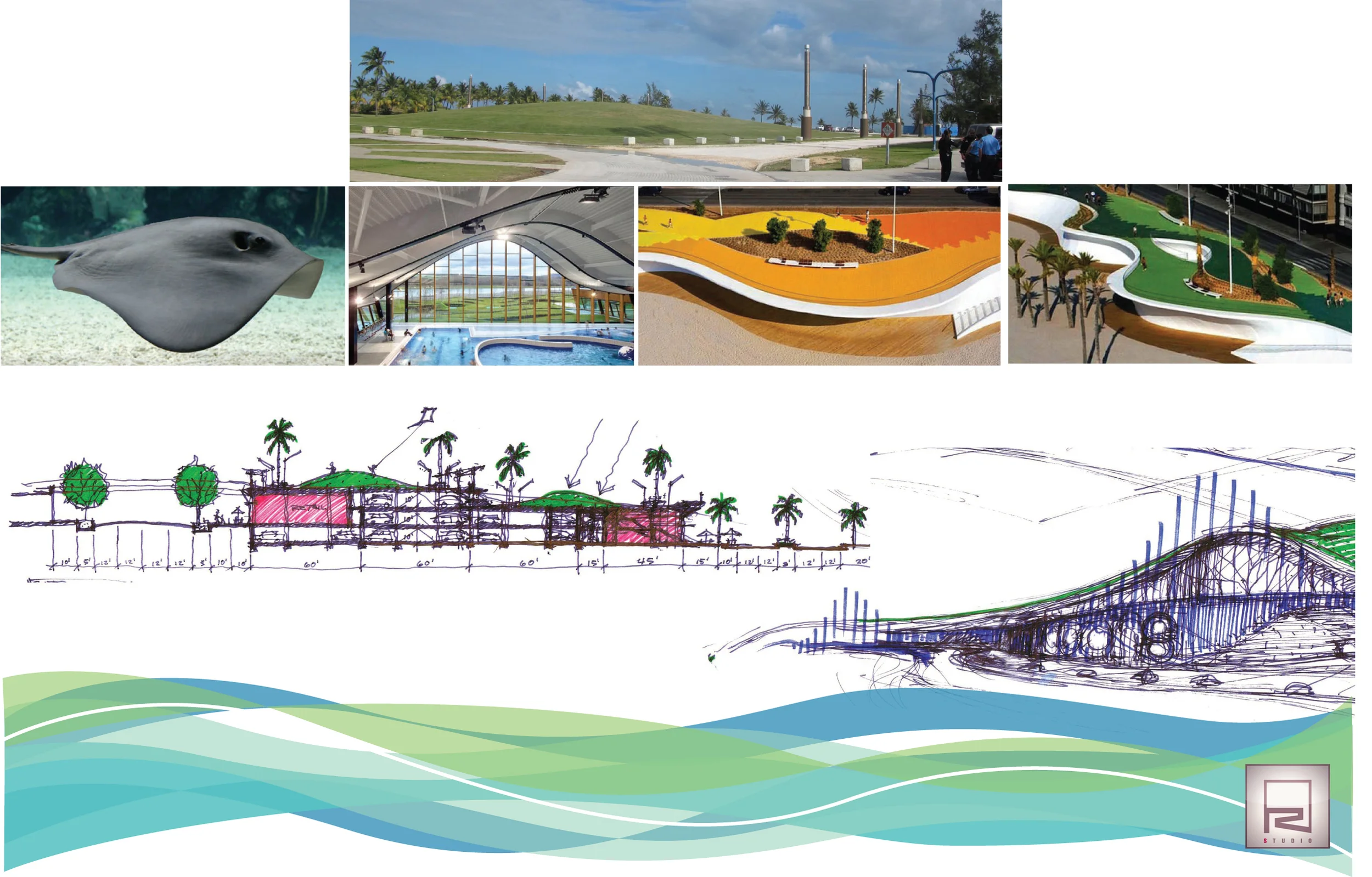 Ocean Presentation_20.jpg