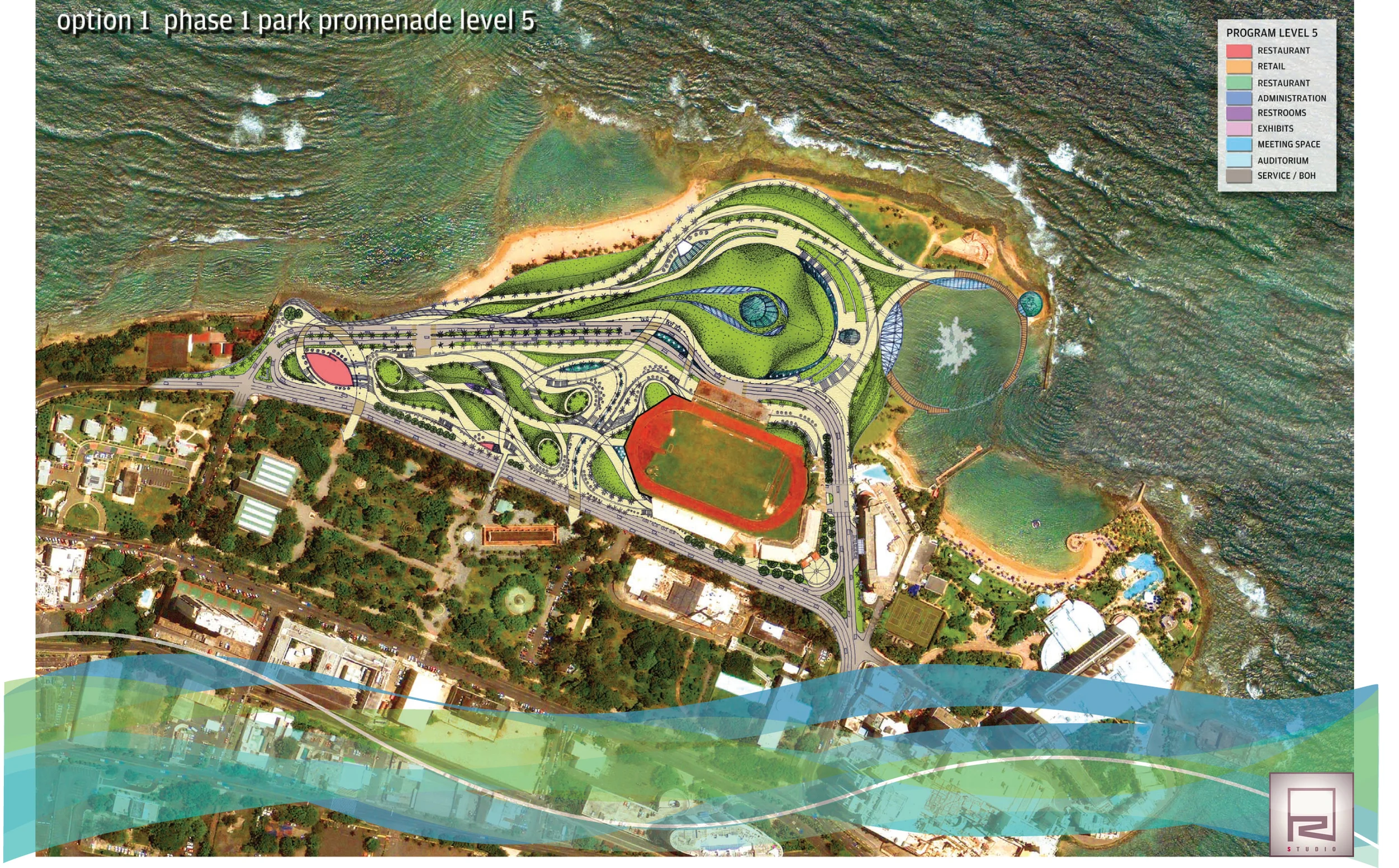 Ocean Presentation_19.jpg