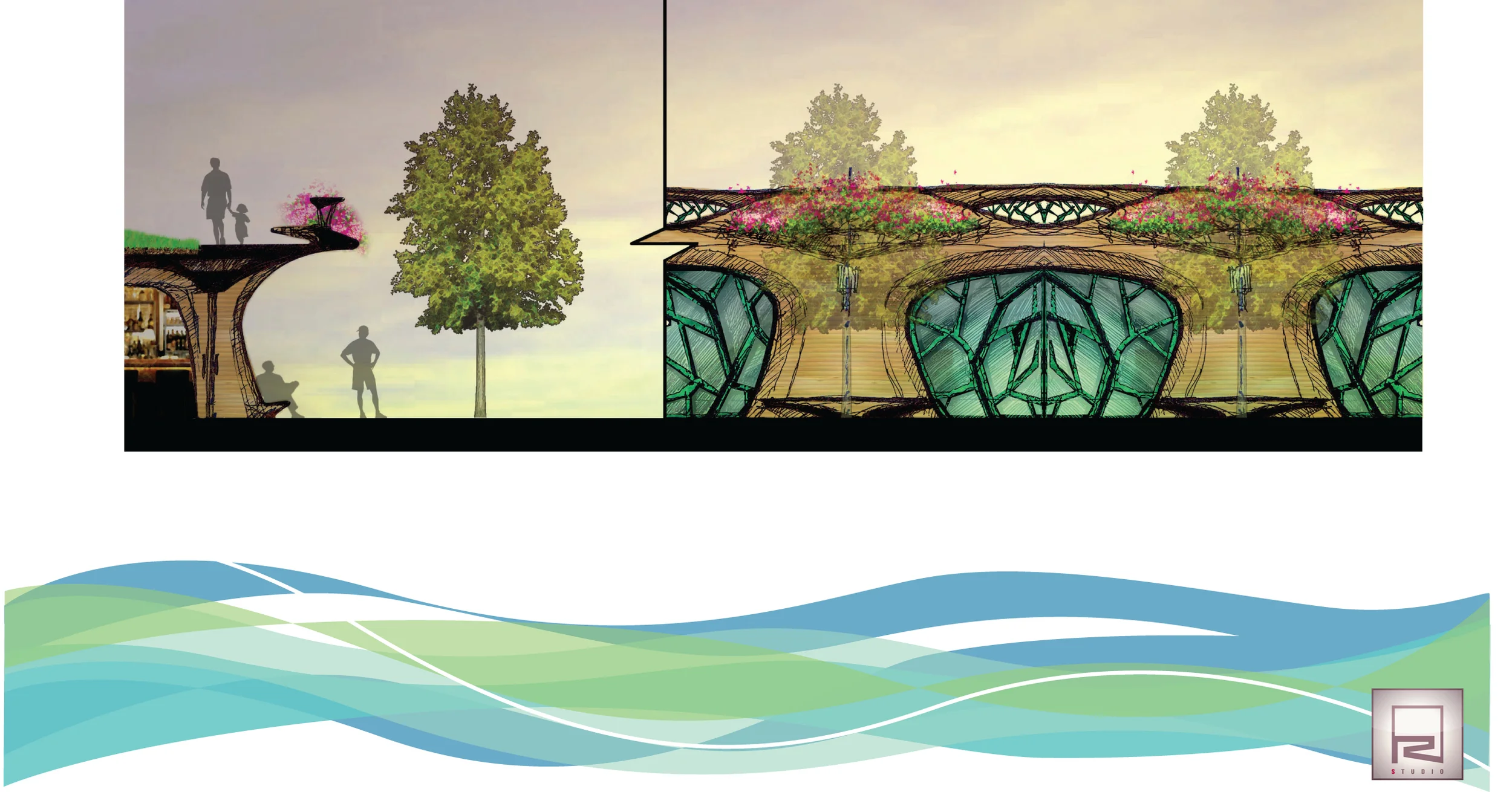 Ocean Presentation_21.jpg