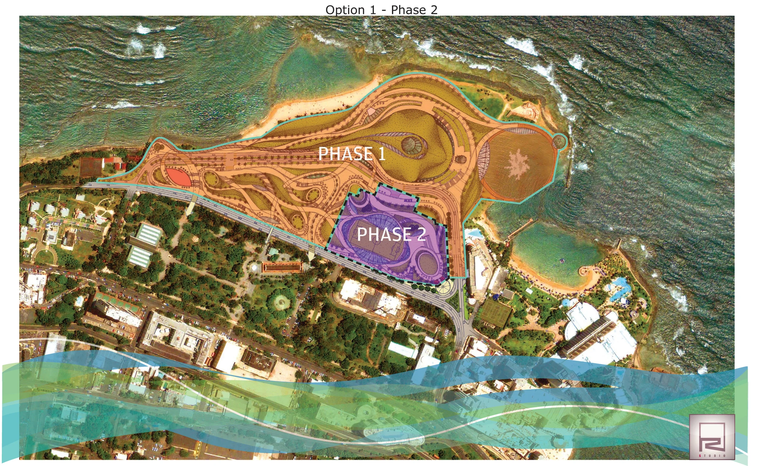 Ocean Presentation_22.jpg