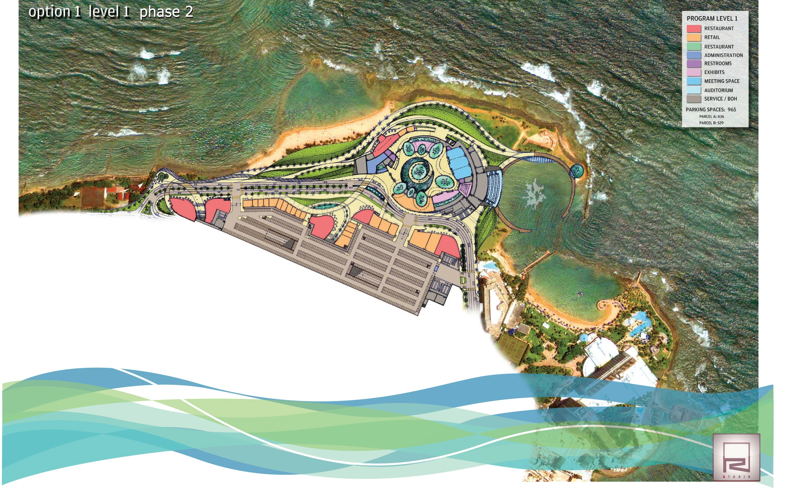 Ocean Presentation_23.jpg