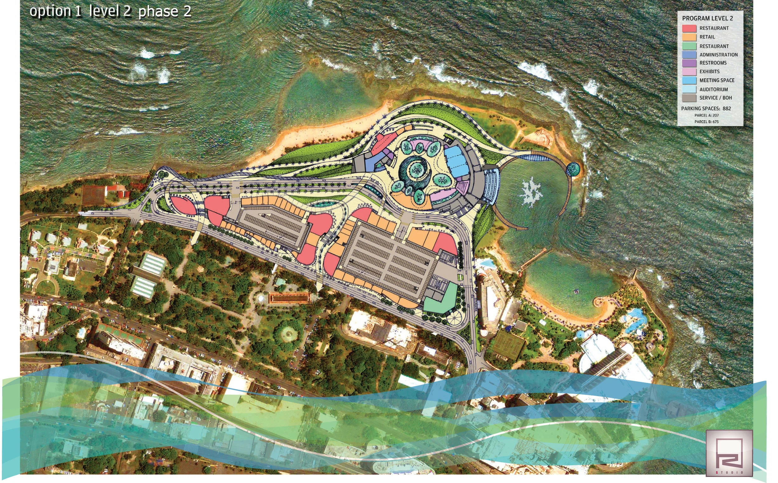 Ocean Presentation_24.jpg