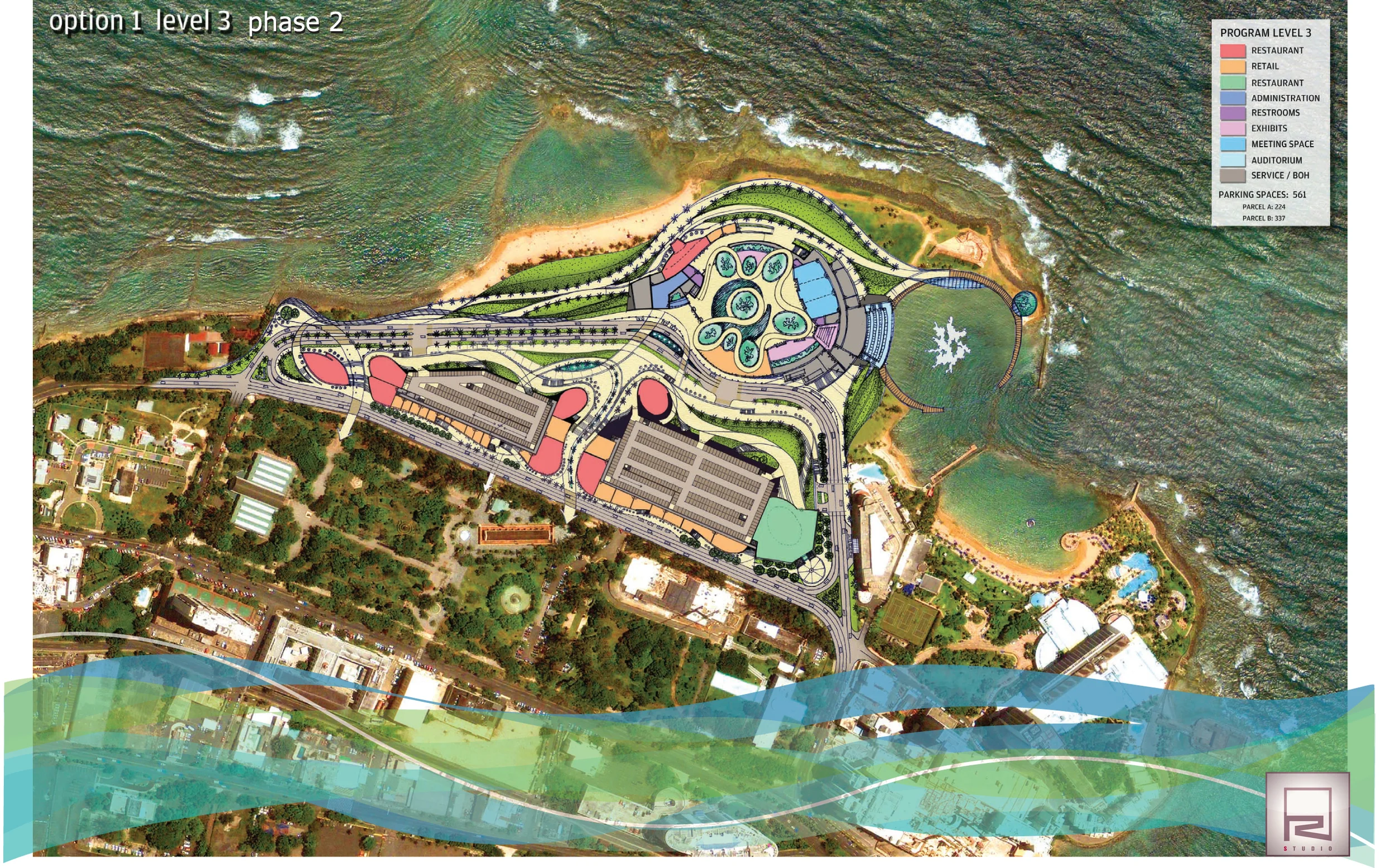 Ocean Presentation_25.jpg