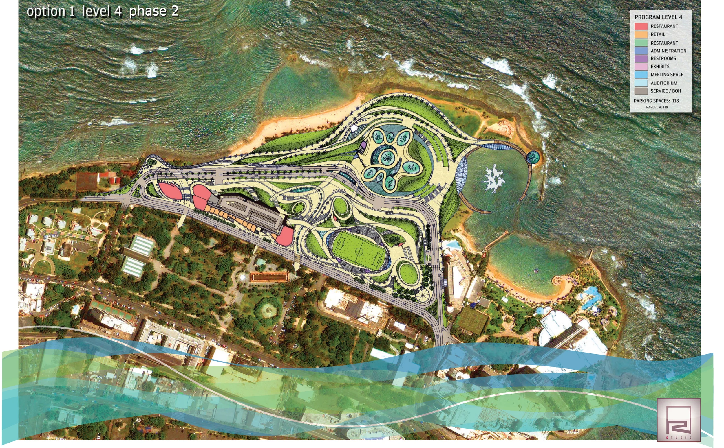 Ocean Presentation_26.jpg