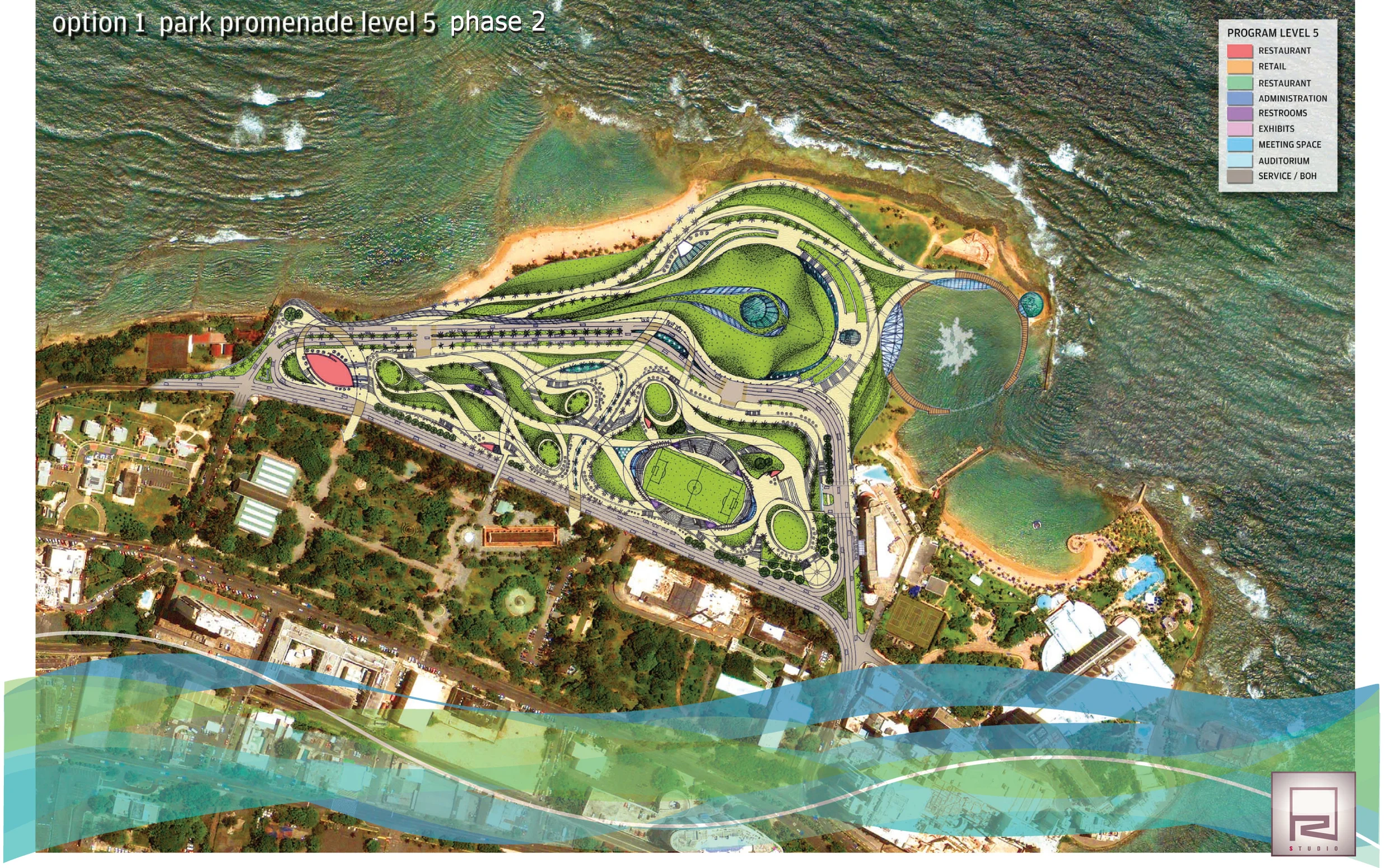 Ocean Presentation_27.jpg