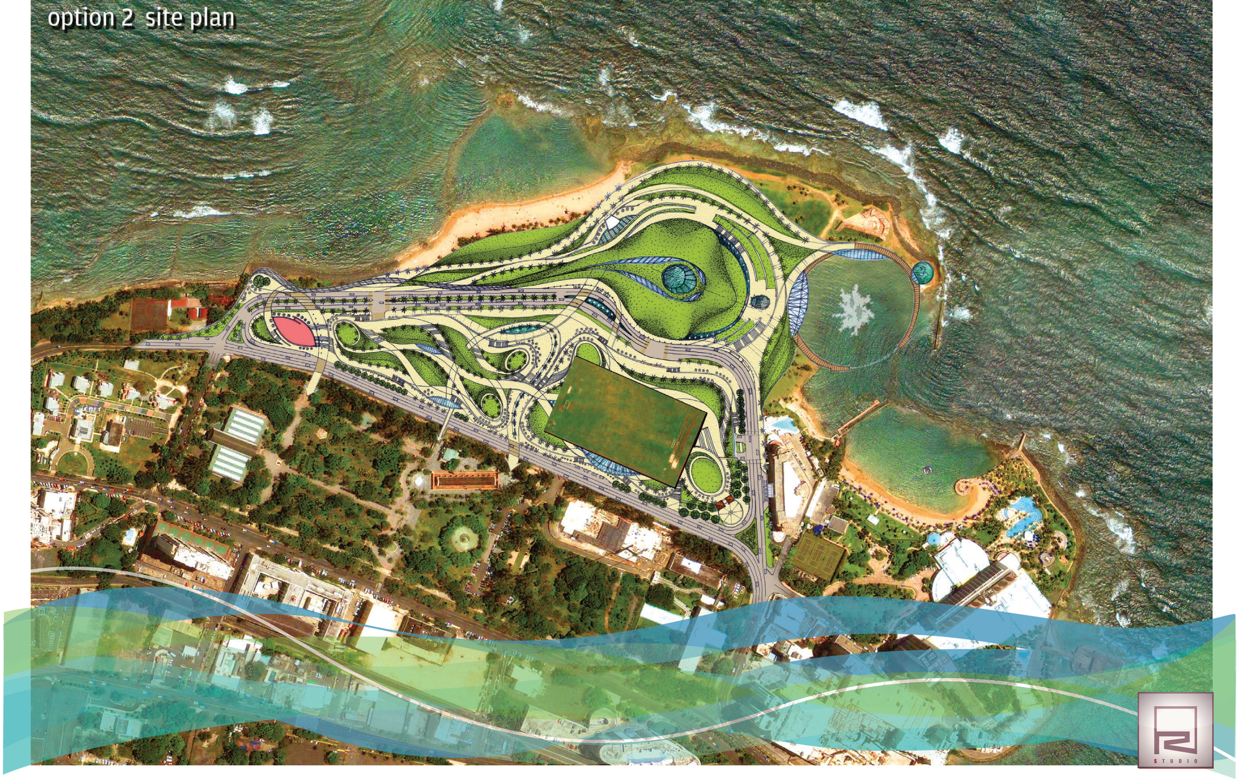 Ocean Presentation_28.jpg