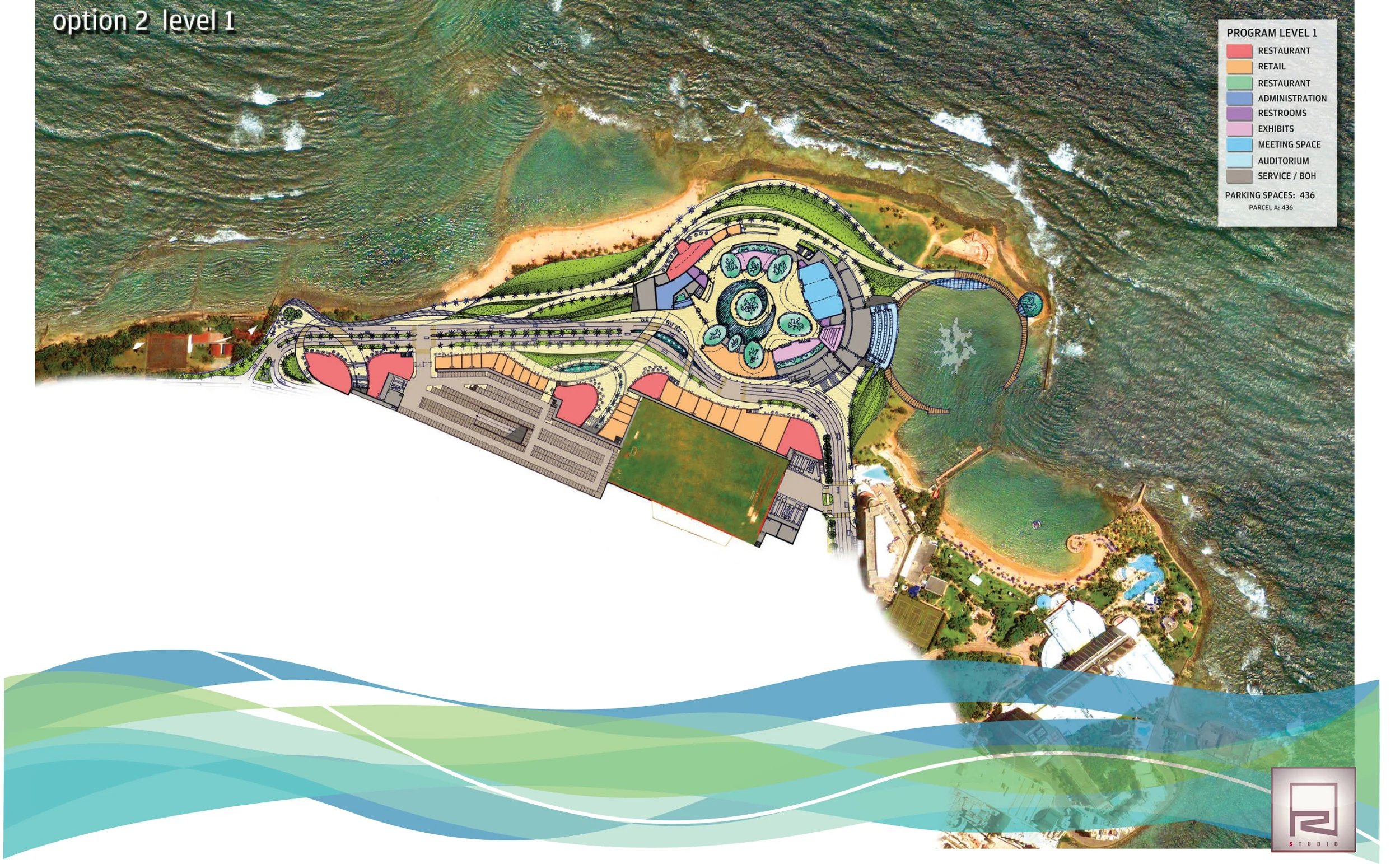 Ocean Presentation_29.jpg