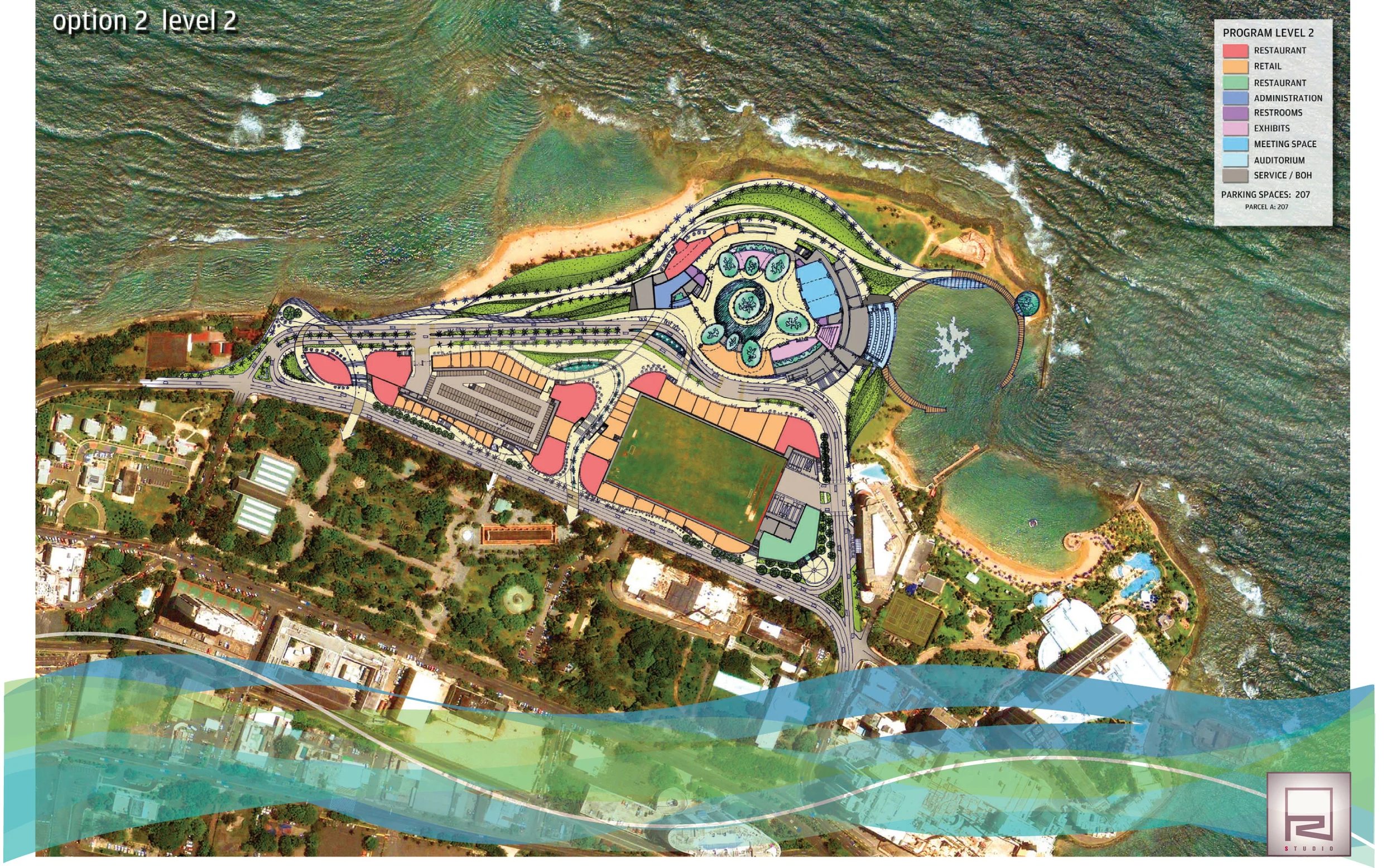 Ocean Presentation_30.jpg