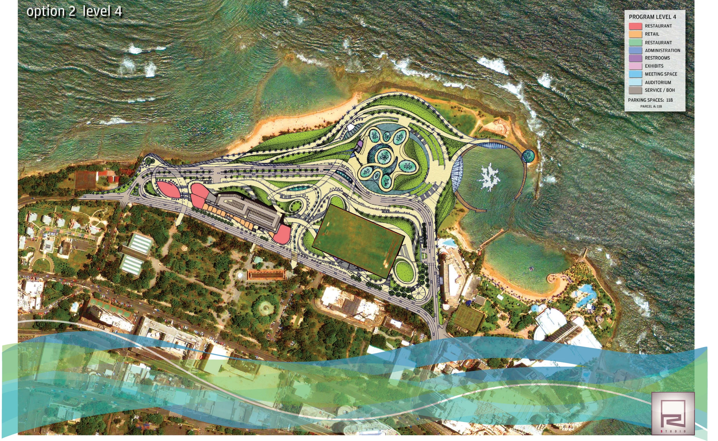 Ocean Presentation_32.jpg