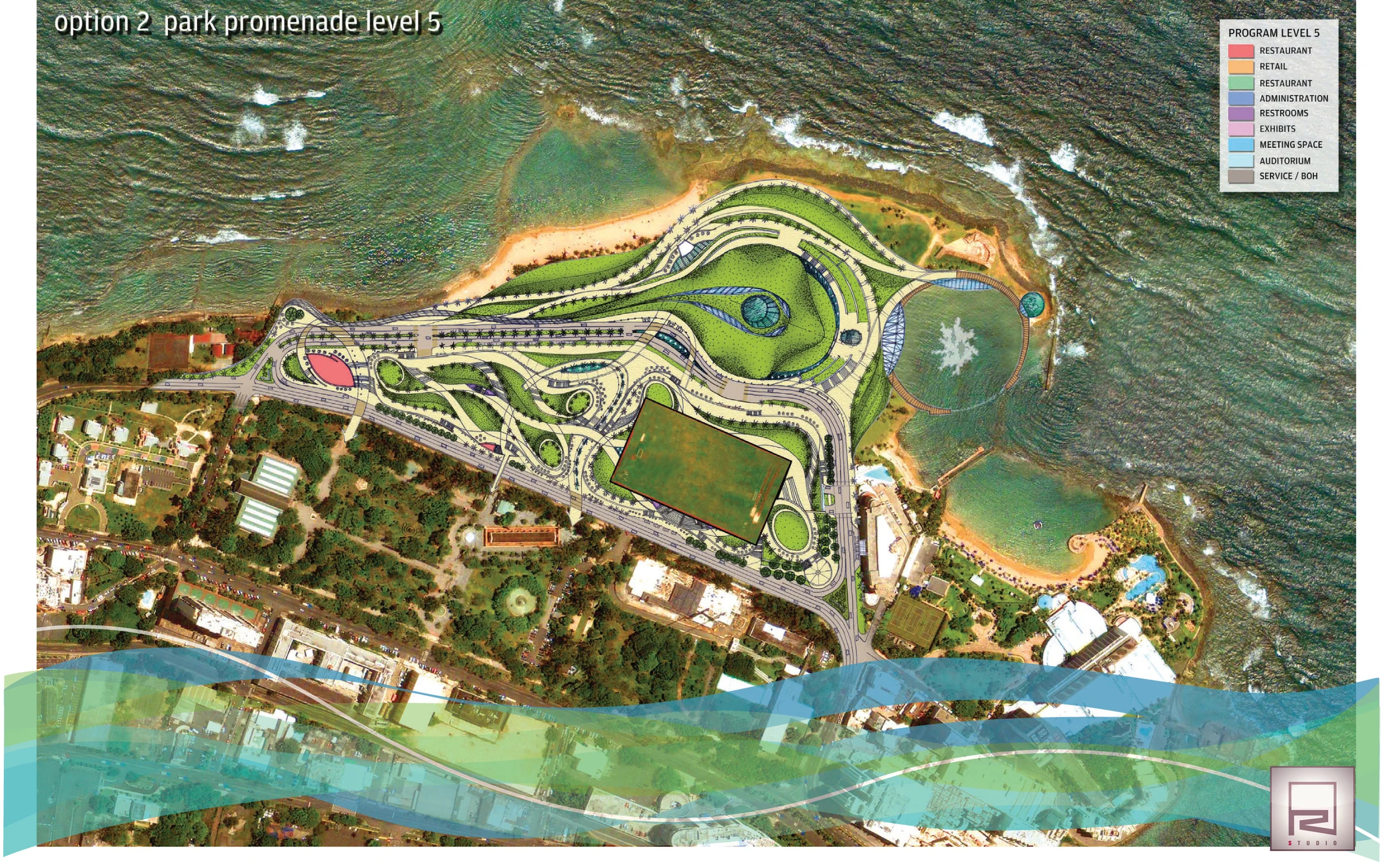 Ocean Presentation_33.jpg