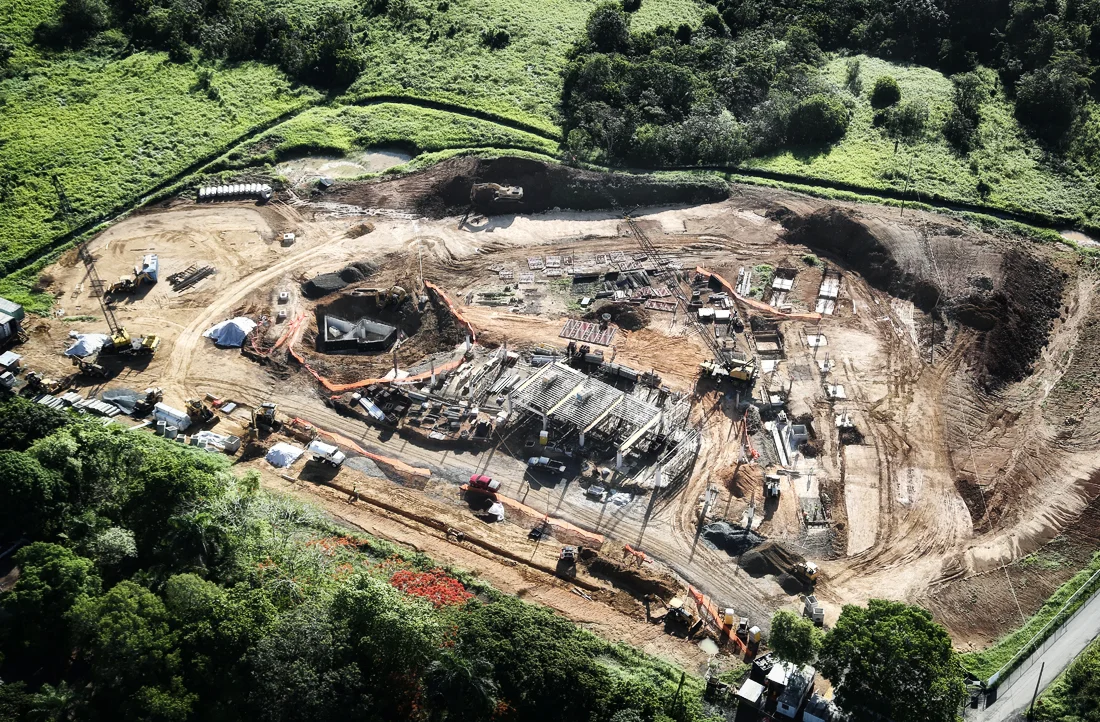 EscCorozal 476- 30may14-100.jpg