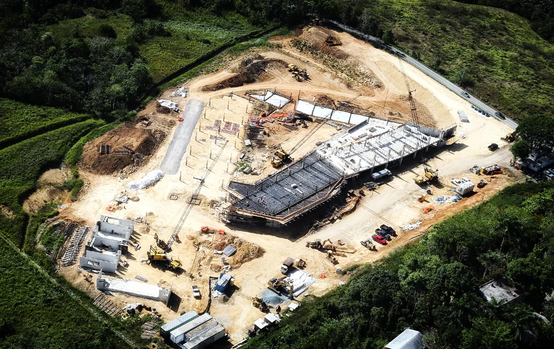 EscCorozal 2410- 30jul14-100 (1).jpg