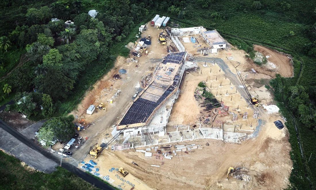 EscCorozal 2882- 30ago14-100 (1).jpg