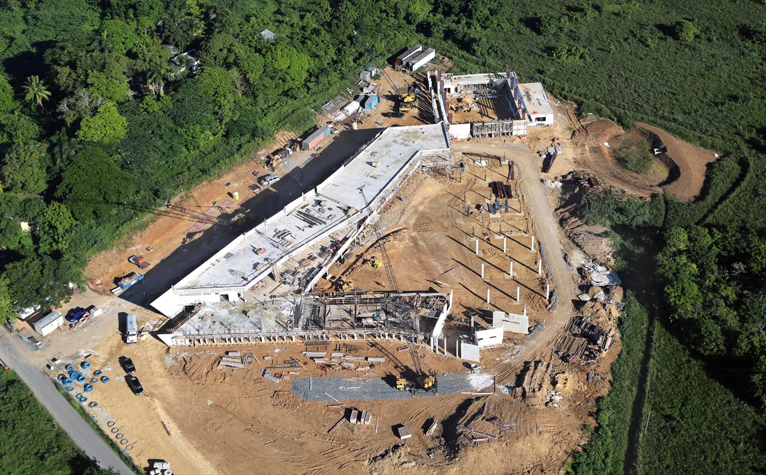 EscCorozal 3169- 30sep14-100.jpg