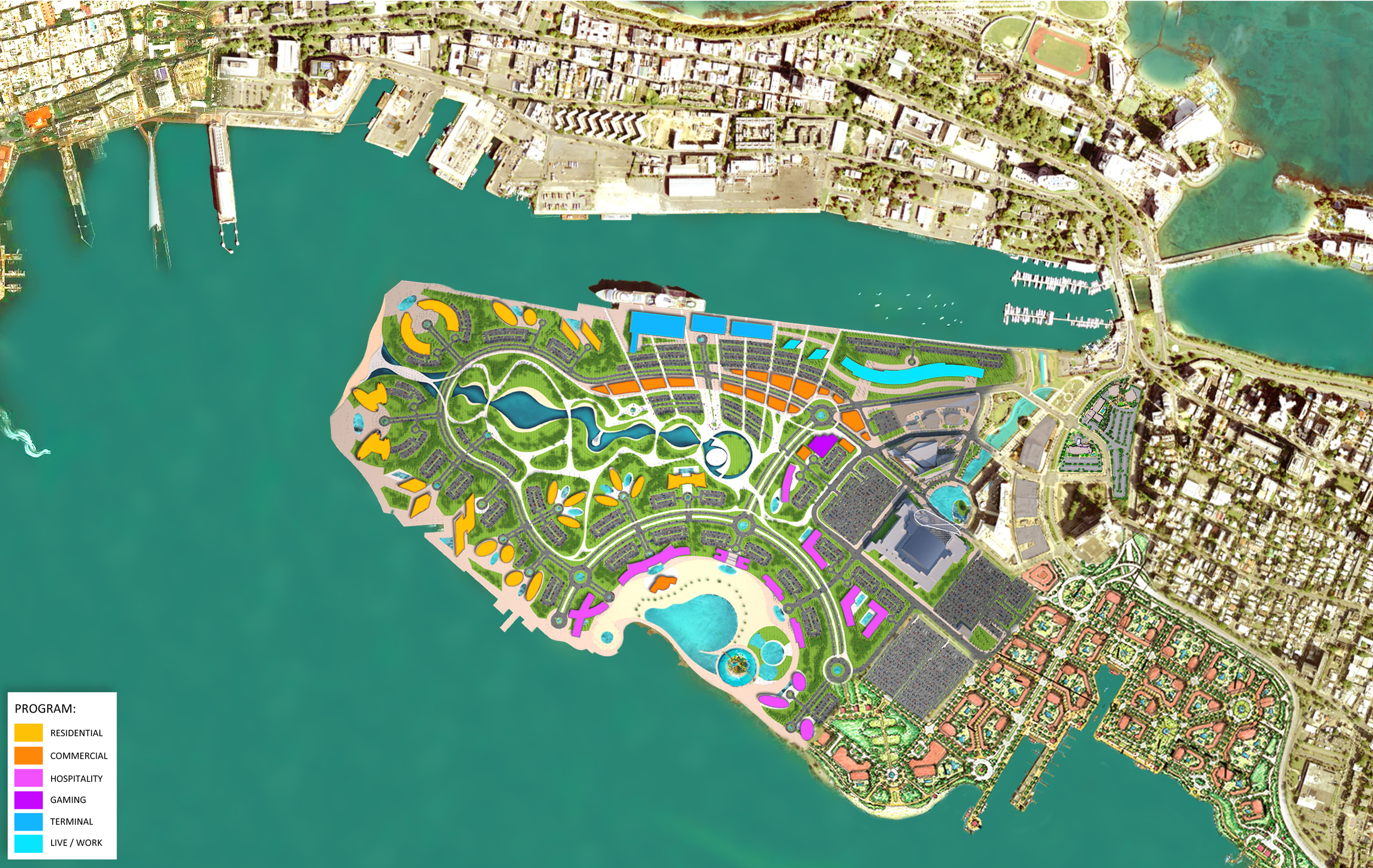 SJ Urban_09162014_02.jpg