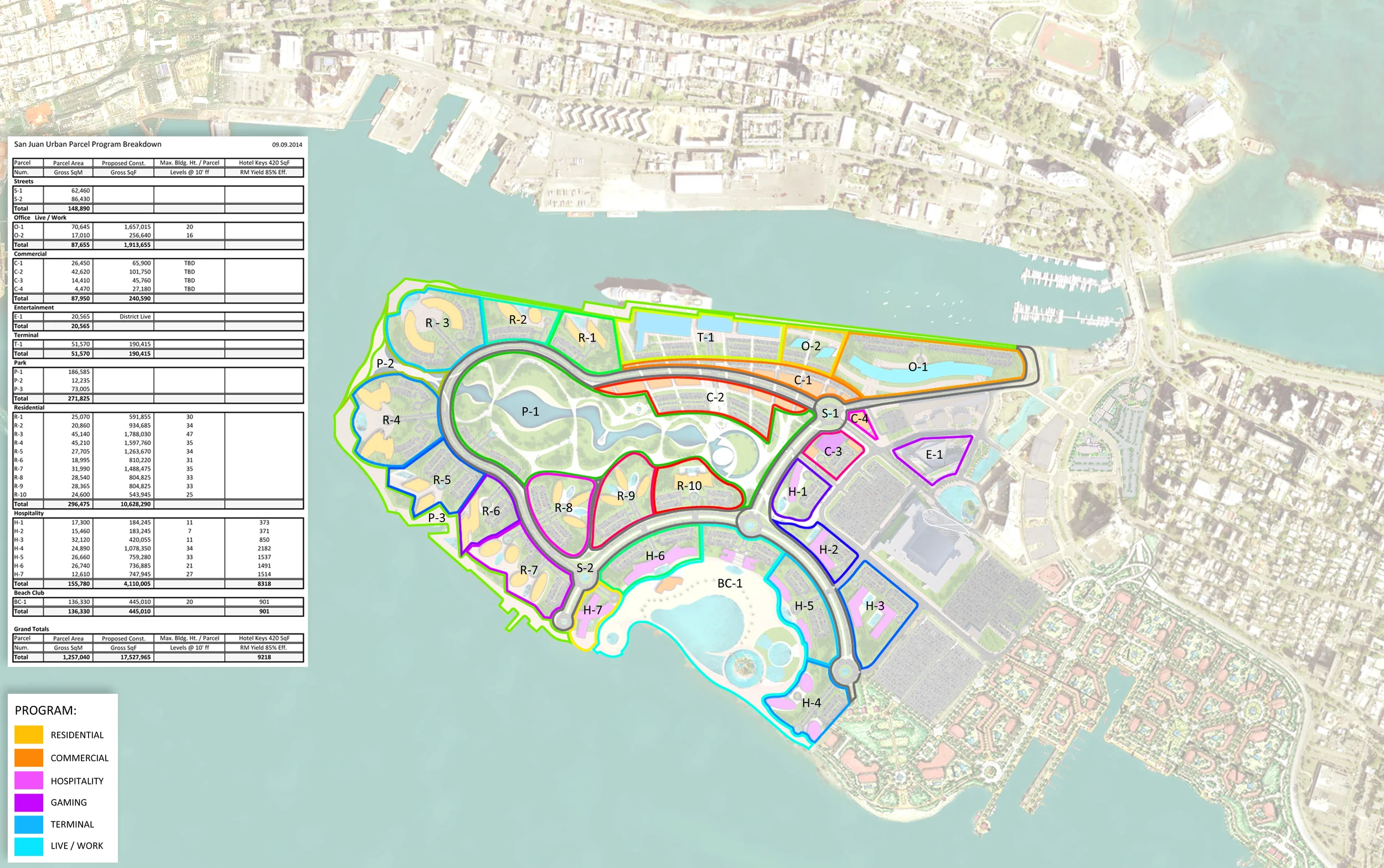 SJ Urban_09162014_03.jpg