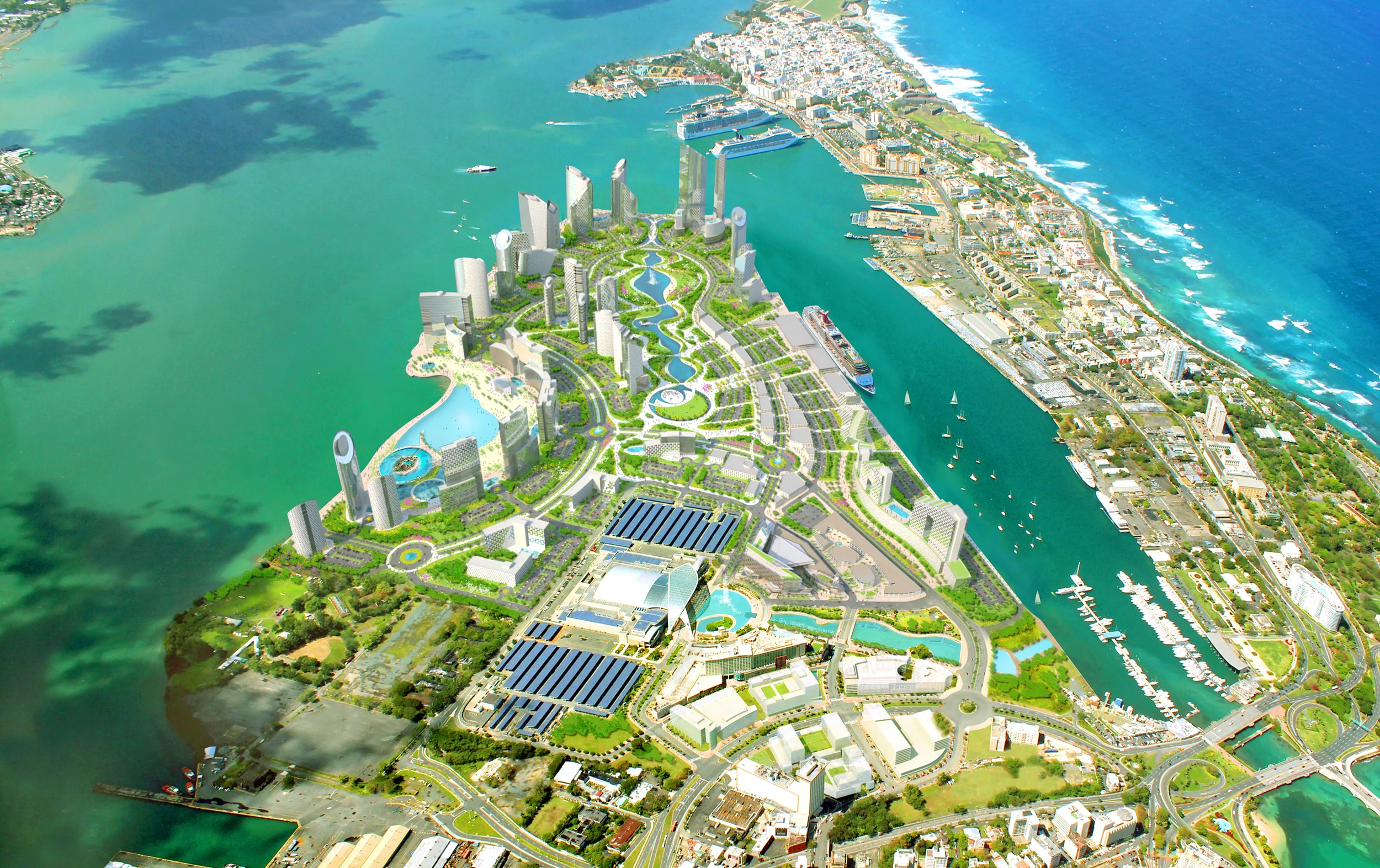 SJ Urban_09162014_04.jpg