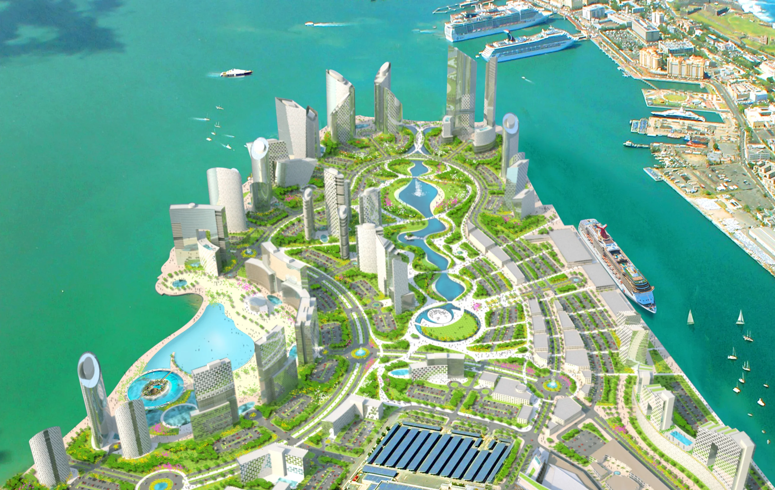 SJ Urban_09162014_05.jpg