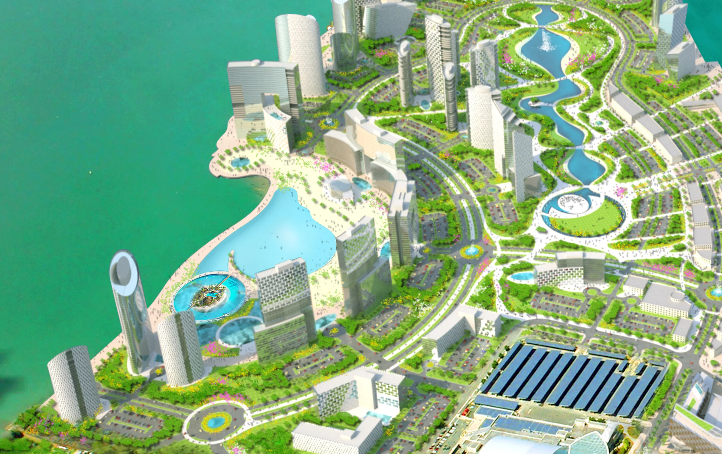 SJ Urban_09162014_07.jpg