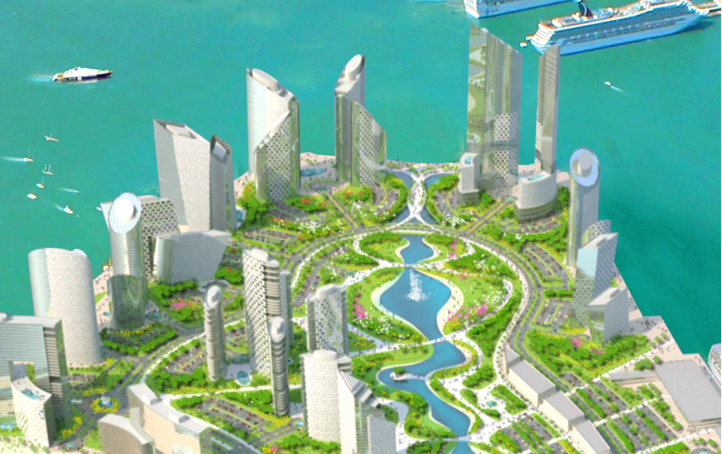 SJ Urban_09162014_08.jpg