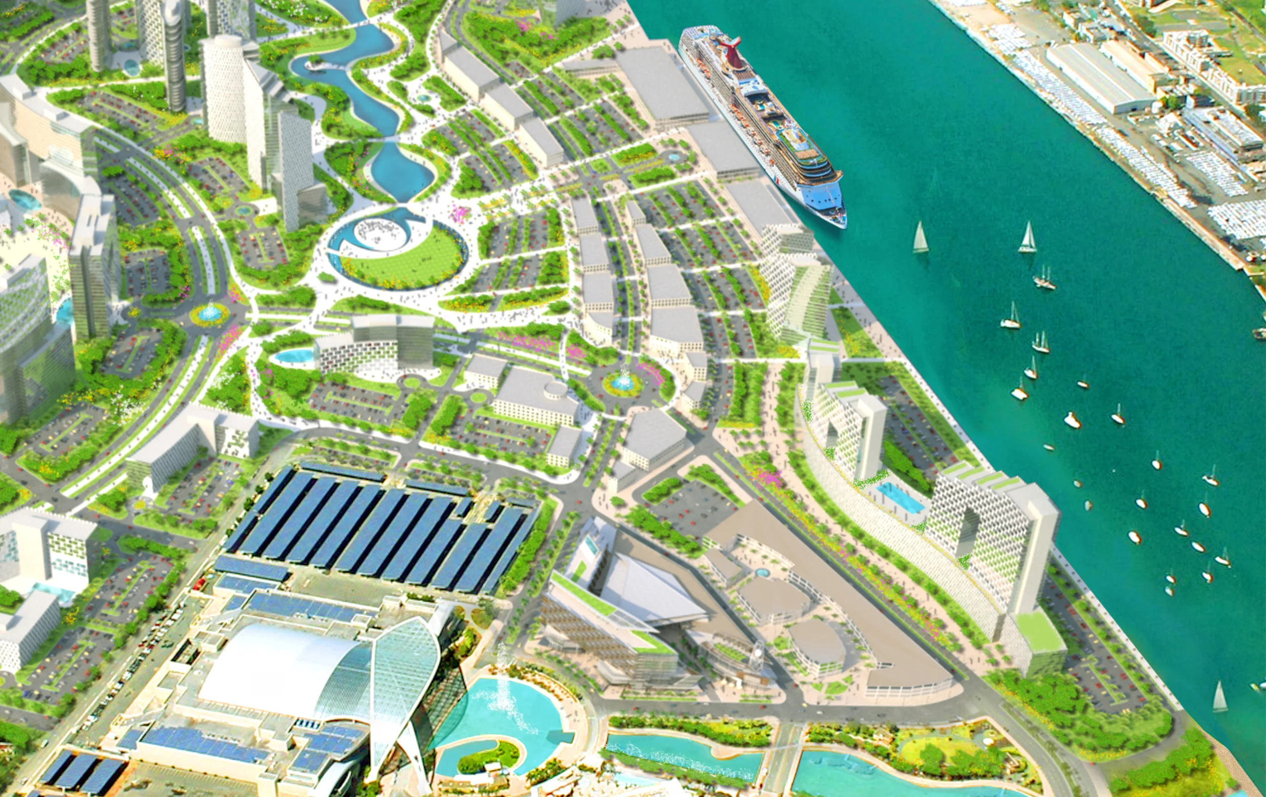 SJ Urban_09162014_09.jpg