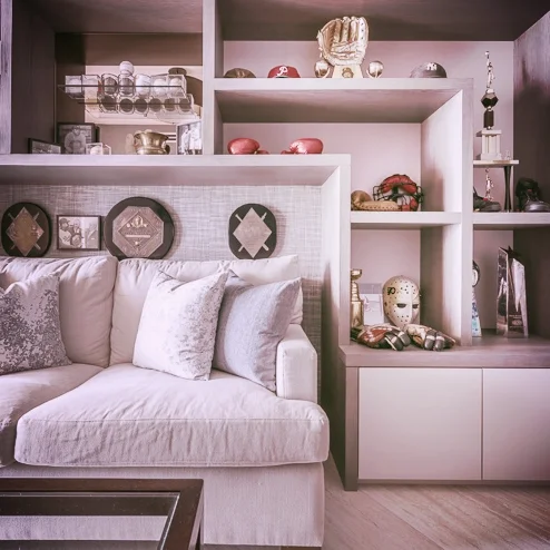 Design Details