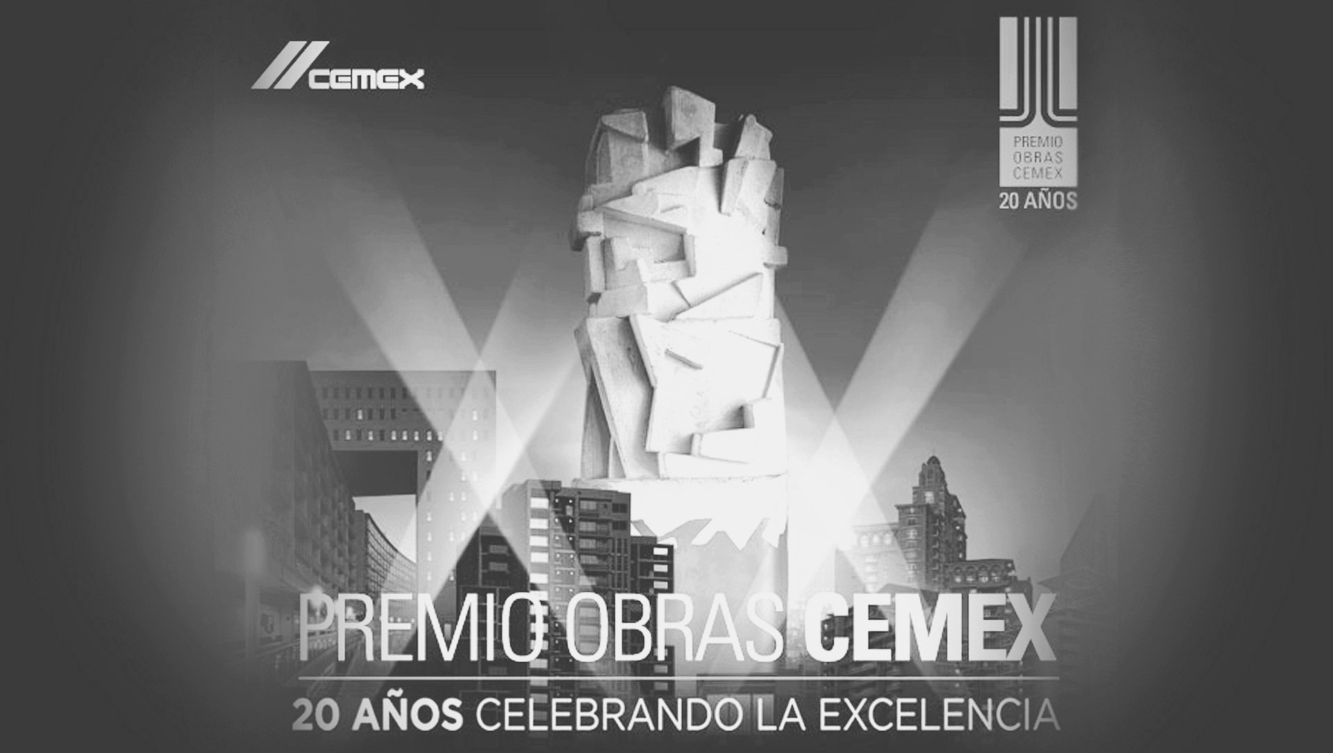 Backdrop+Image+Sketch_Premios+Cemex_01.jpg