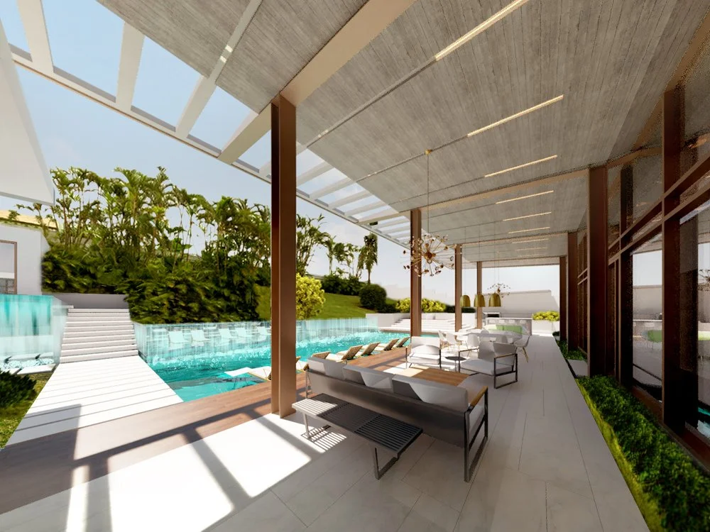 Salinas_Res_Pool_Terrace_View_03_No Fam.jpg
