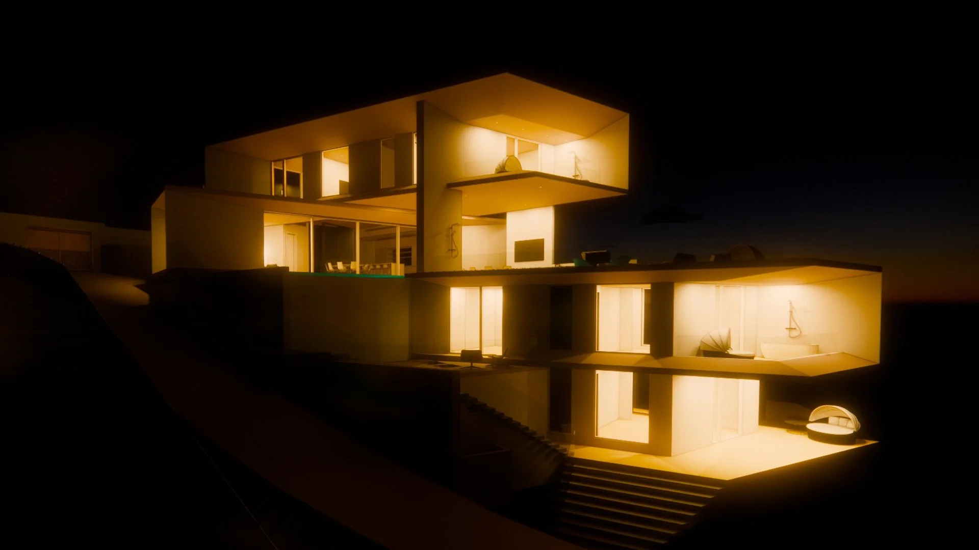 CR_Asi Culebra_02.jpg