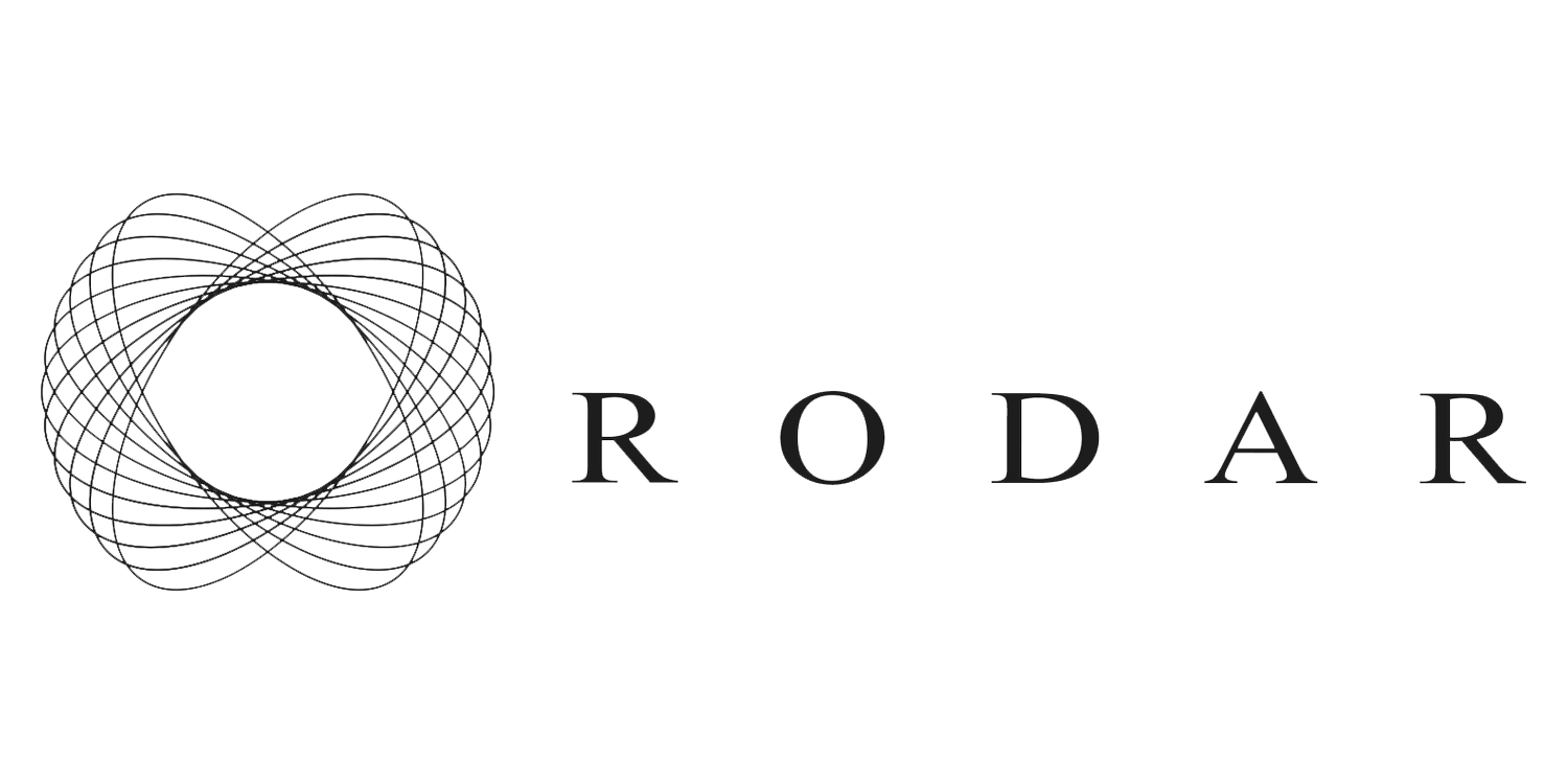 RODAR