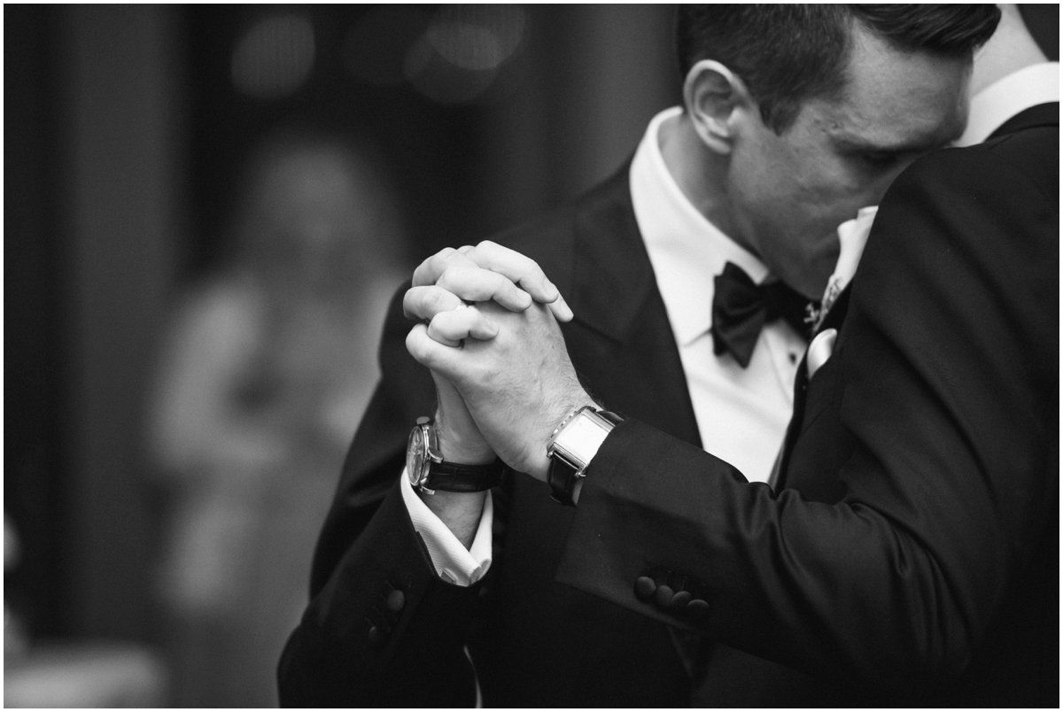 Arynn Photography, Toronto Wedding Photographer, Malaparte Wedding, Gay Wedding, Love Wins, Gay Toronto Weddings, Two Grooms