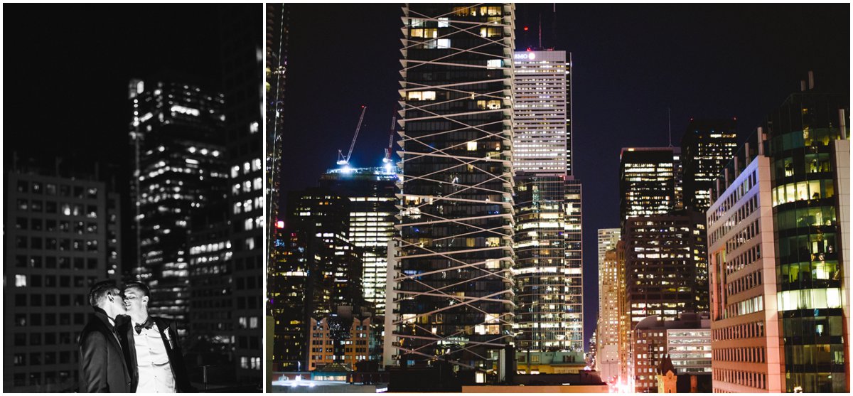 Arynn Photography, Toronto Wedding Photographer, Malaparte Wedding, Gay Wedding, Love Wins, Gay Toronto Weddings, Two Grooms