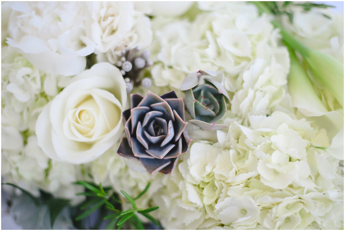 Arynn Photography, Toronto Wedding Photographer, Malaparte Wedding, Gay Wedding, Love Wins, Gay Toronto Weddings, Two Grooms